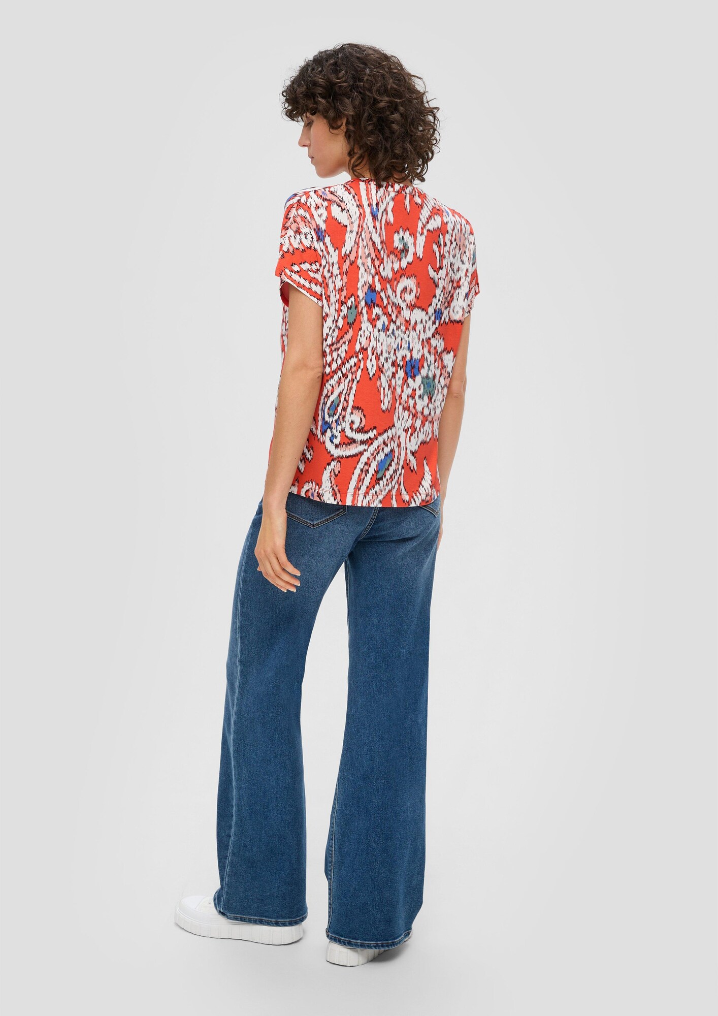 Thumbnail - s.Oliver T-Shirt