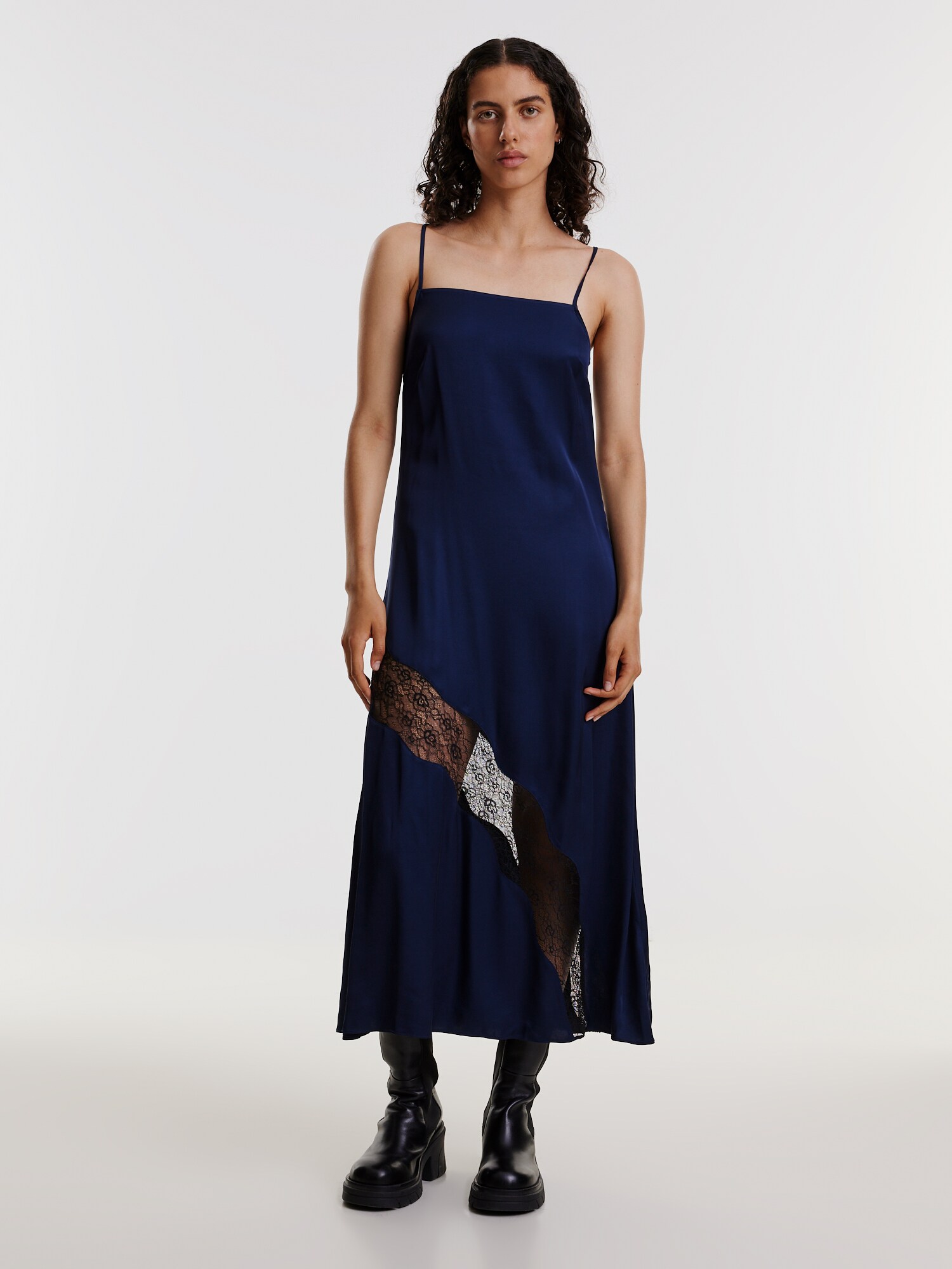 Thumbnail - Kleid 'Malin'