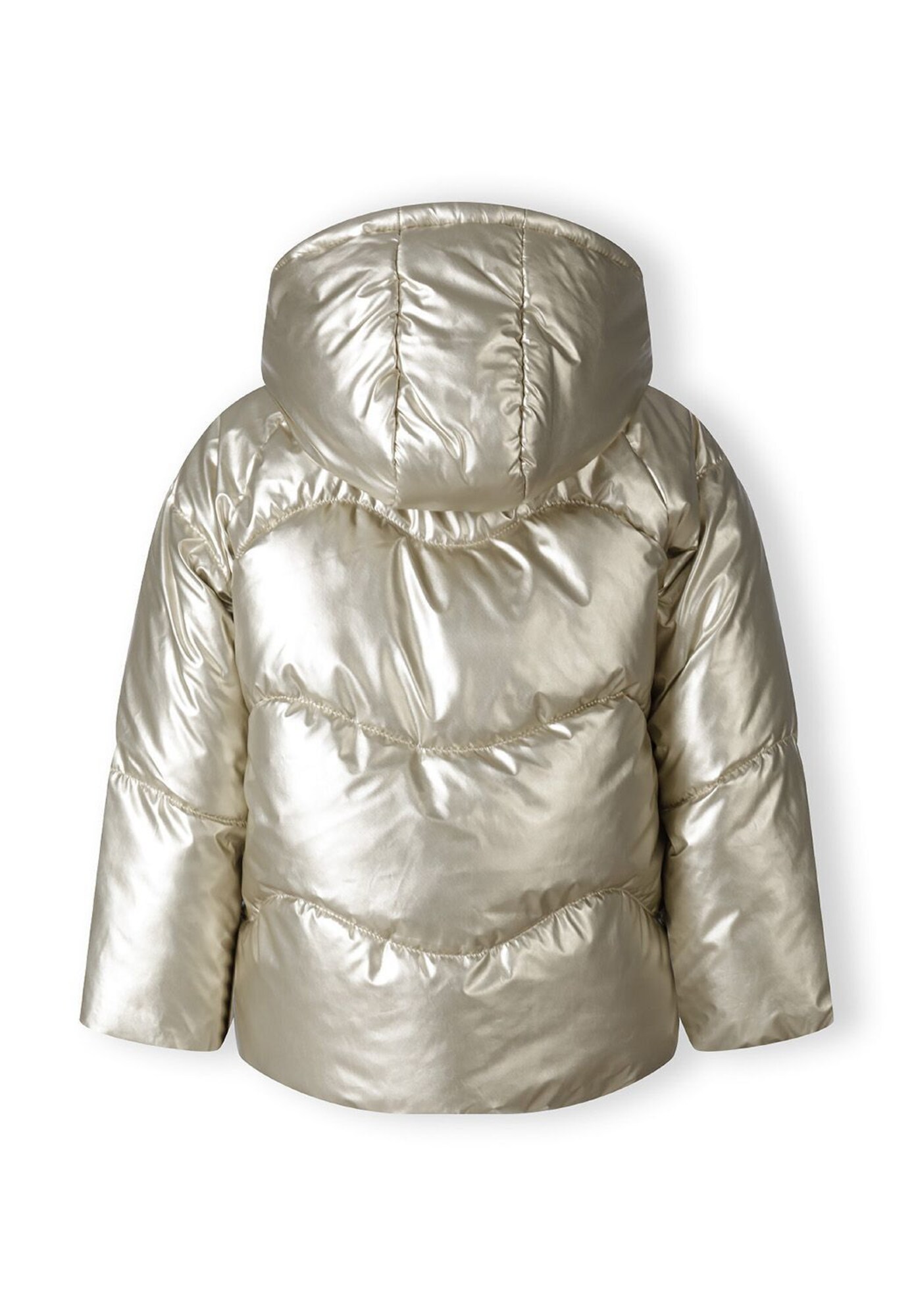 Thumbnail - Winterjacke