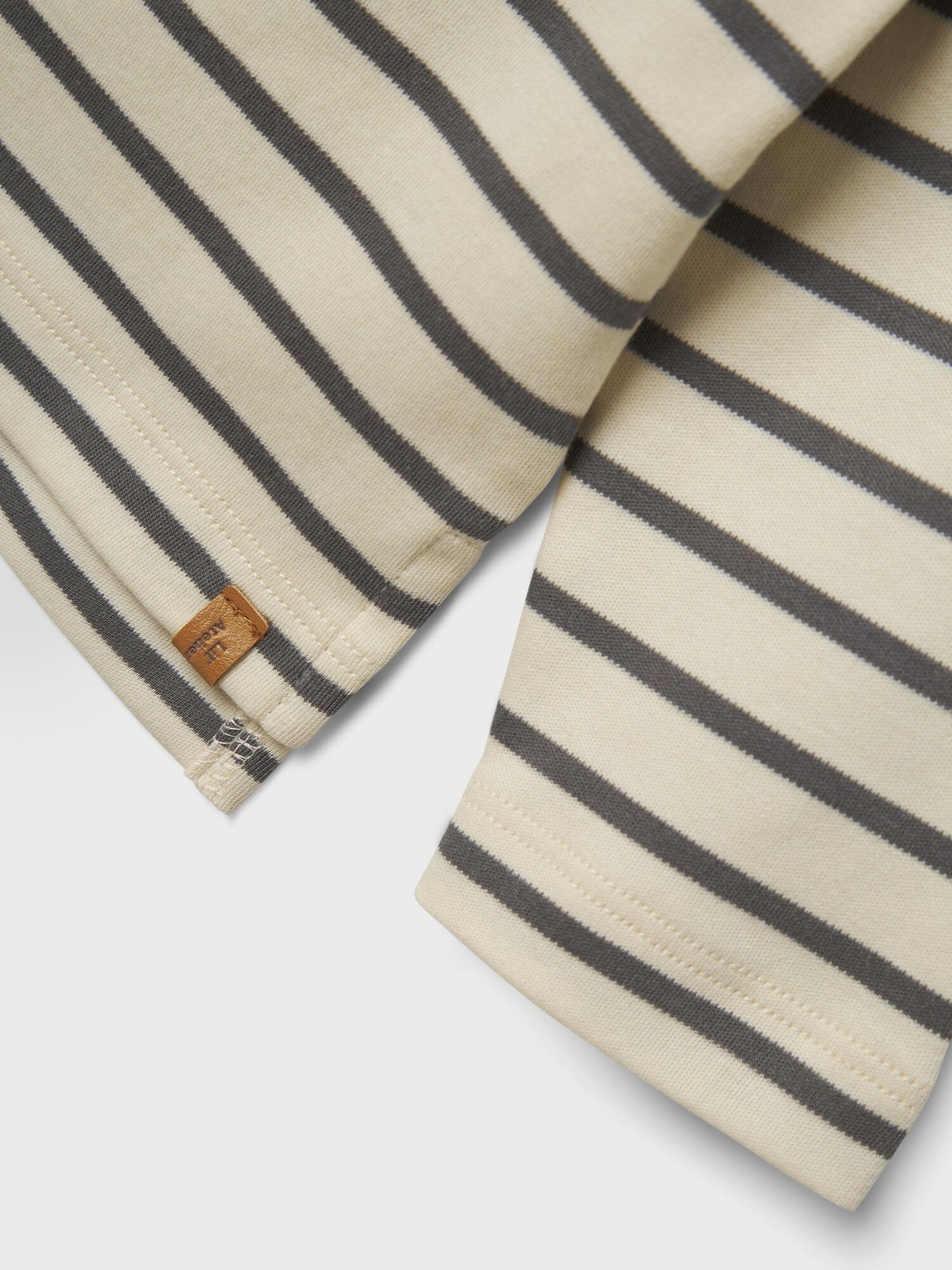 Thumbnail - NAME IT Shirt NMMLIMIA