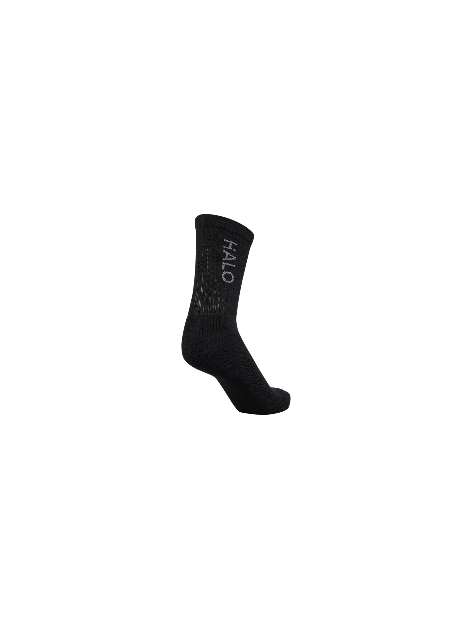 Thumbnail - HALO Socken HALO x DBU