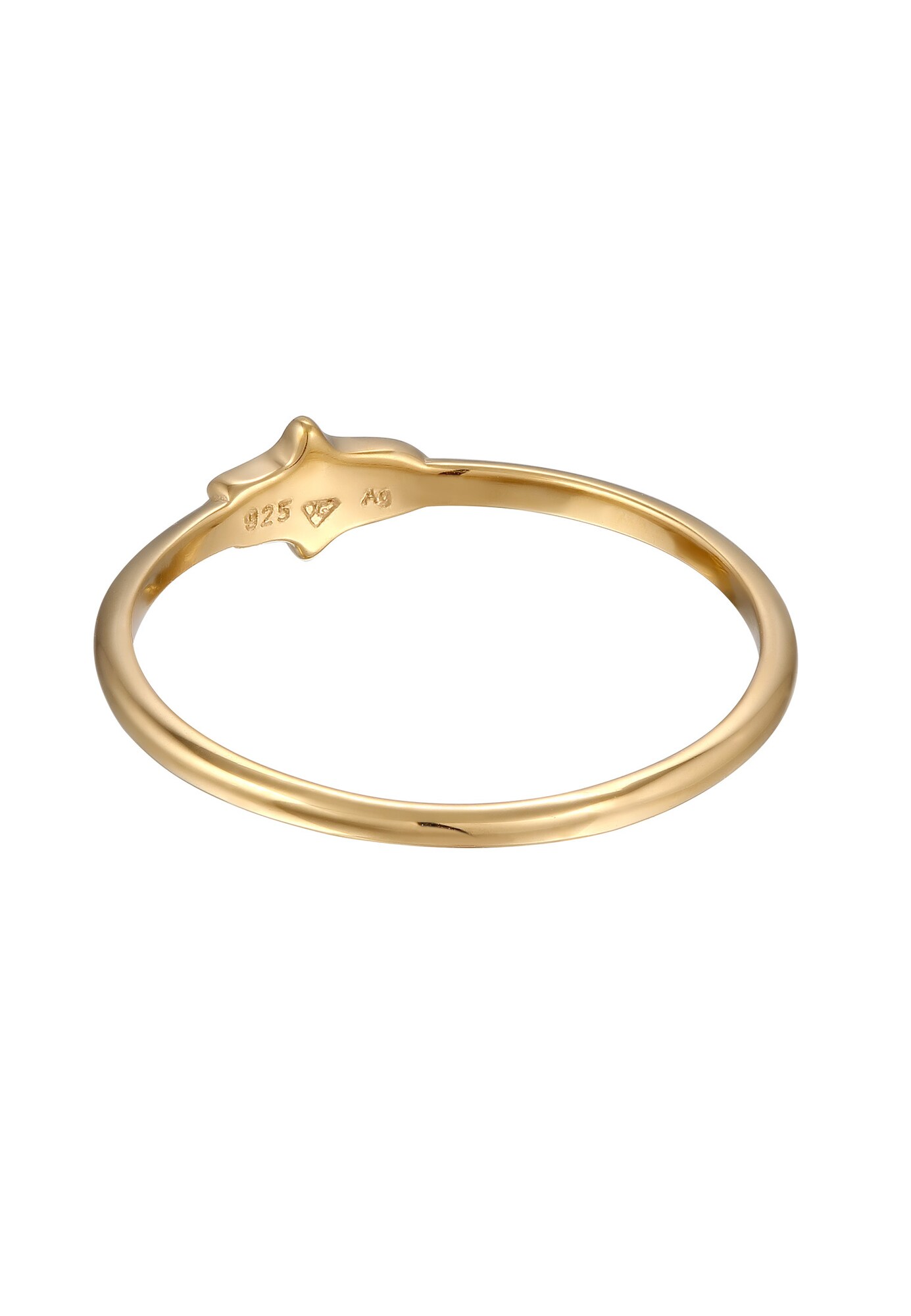 Thumbnail - ELLI Ring Fatima