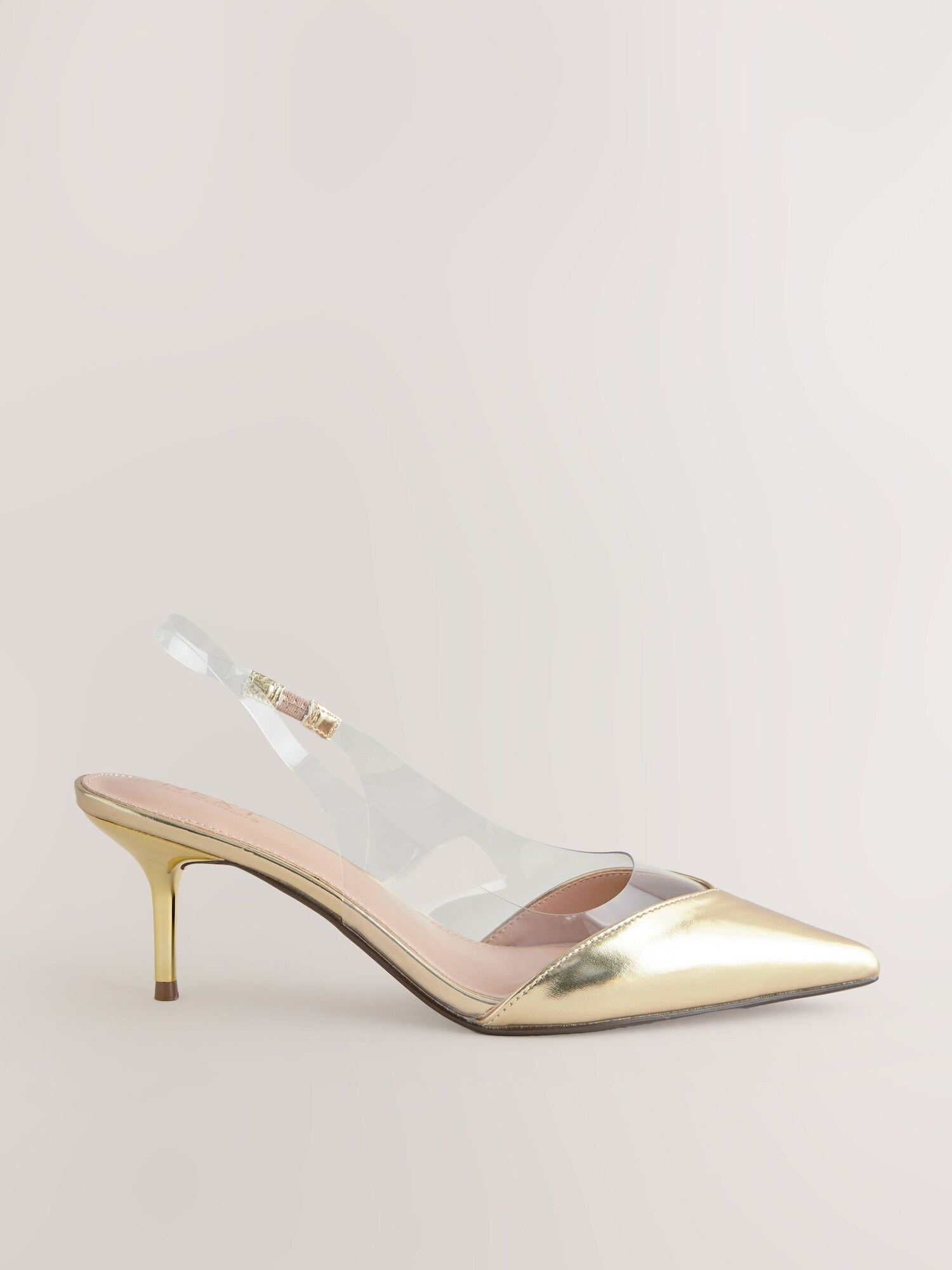 Thumbnail - Next Sandale