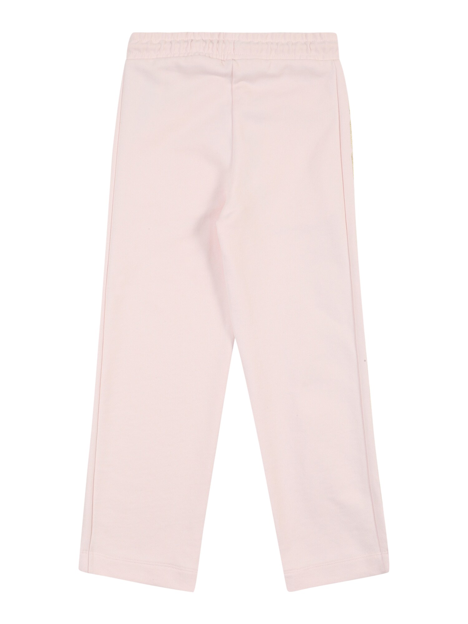 Michael Kors Kids Nadrág  arany / rózsaszín termék 2. képe