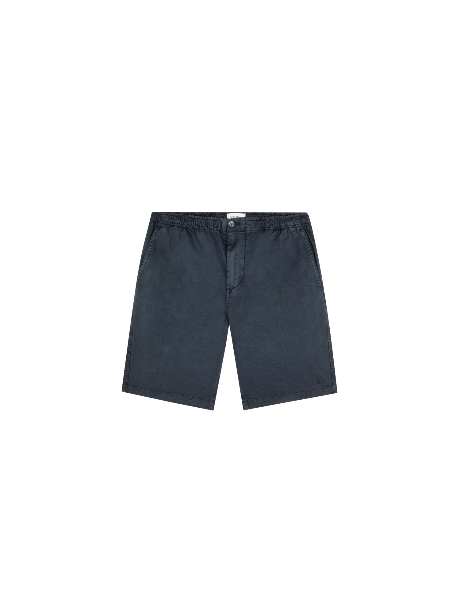 Thumbnail - Scalpers Classic Shorts