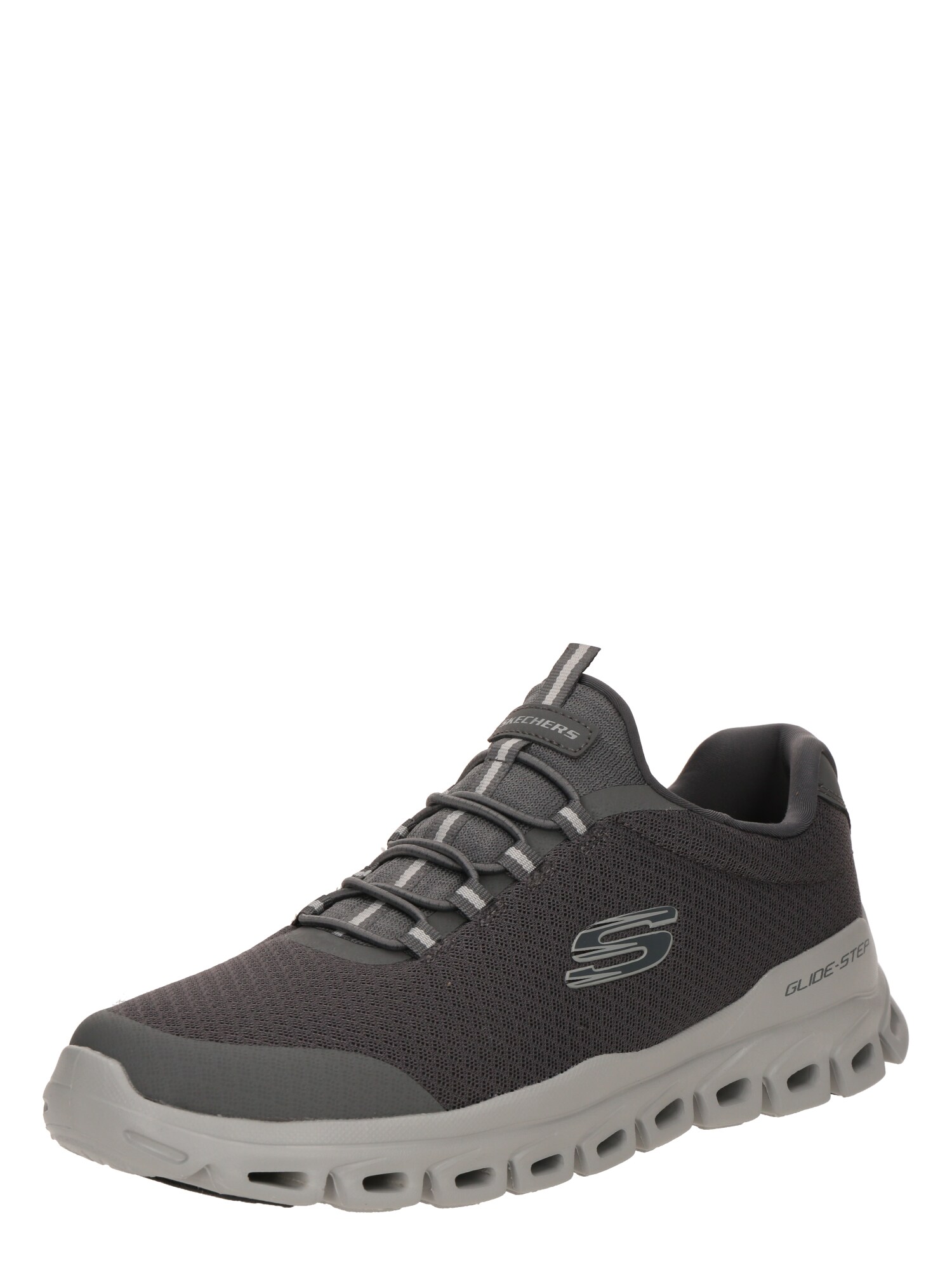 Skechers Slip On Glide-Step