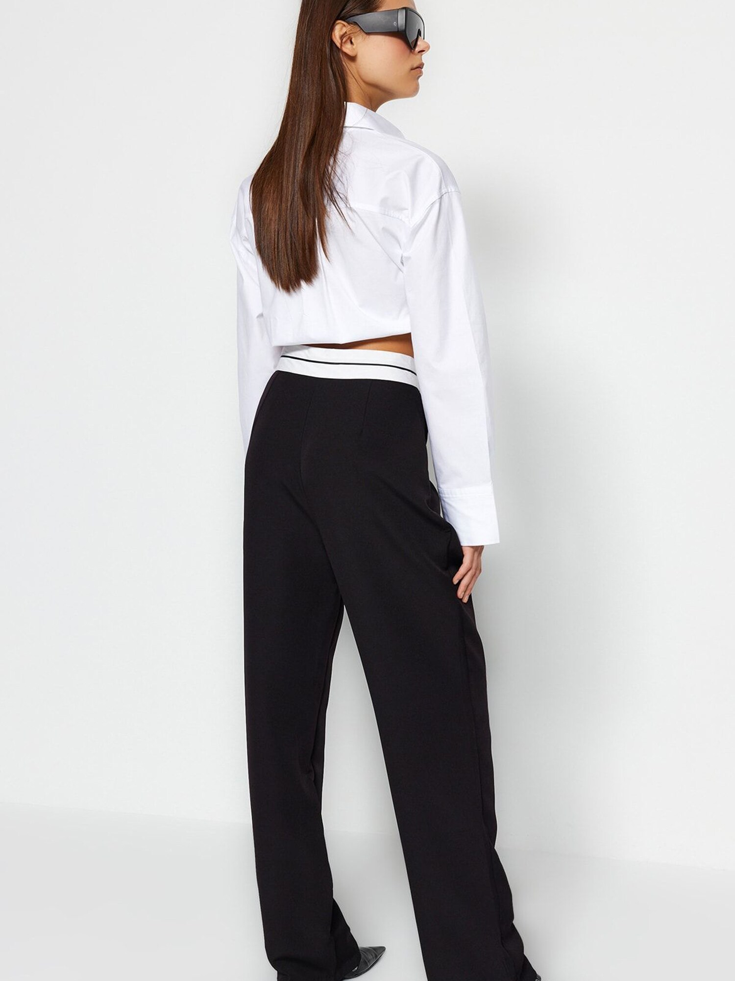 Thumbnail - Trendyol Hose