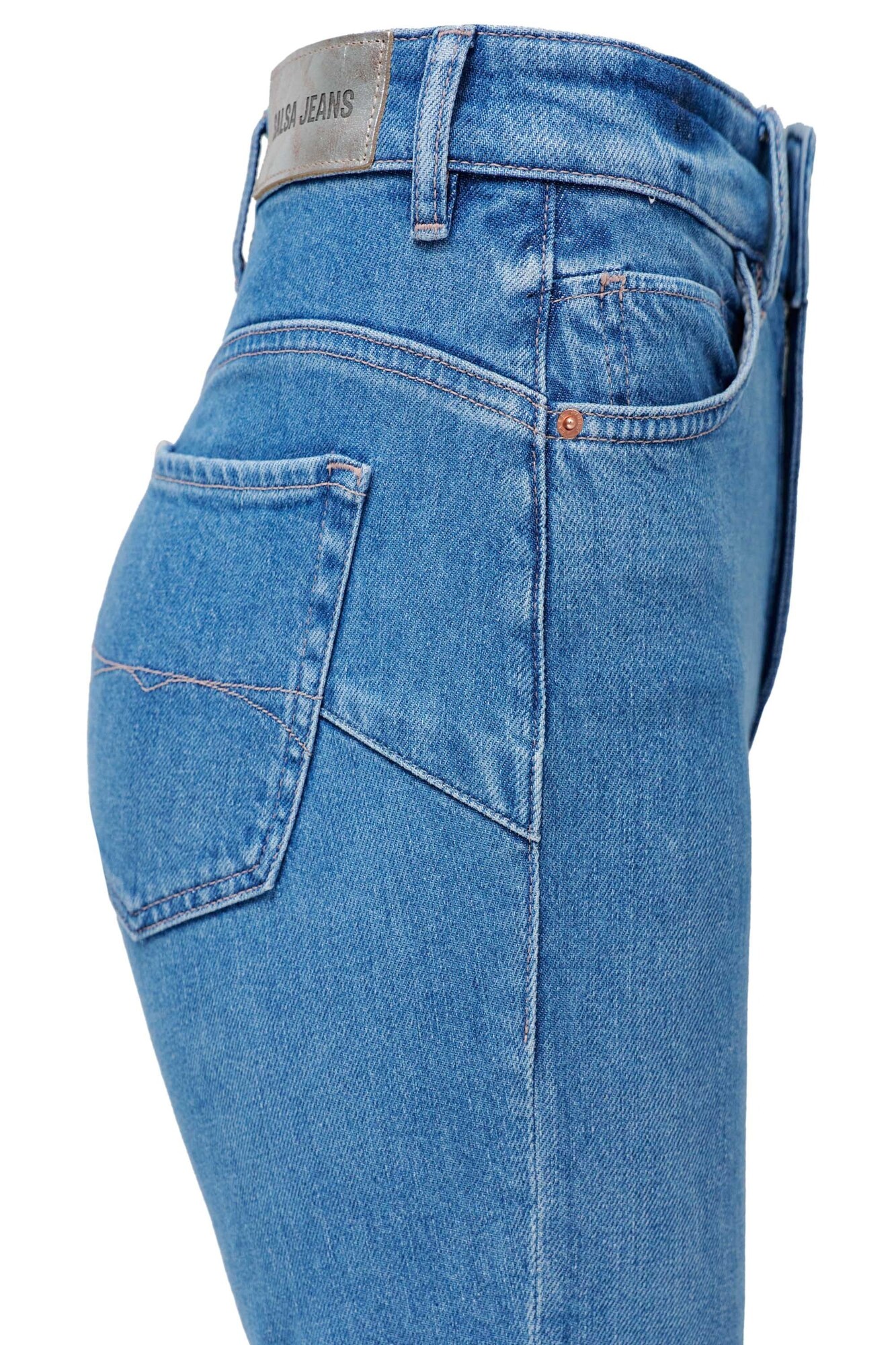 Thumbnail - Jeans 'Faith'