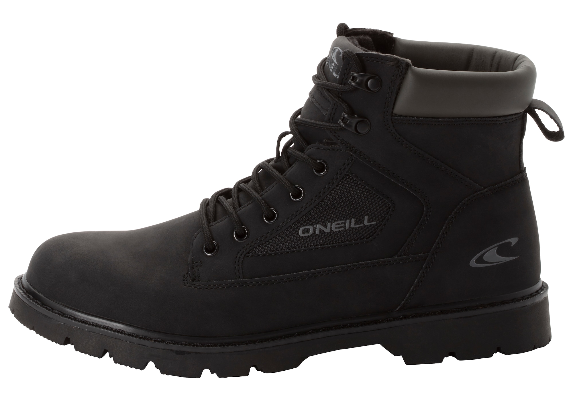 Thumbnail - ONEILL Boots