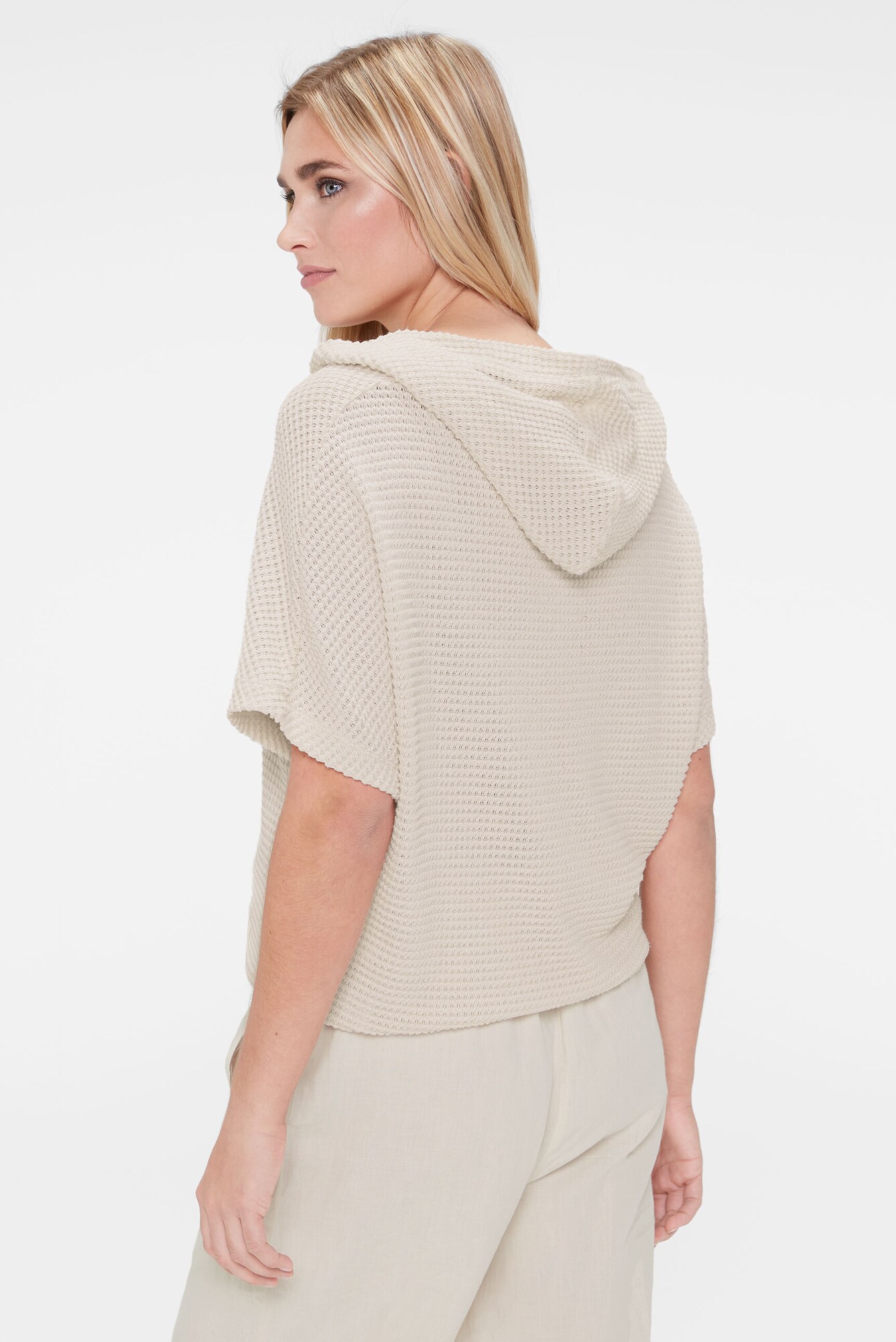 Thumbnail - Pullover