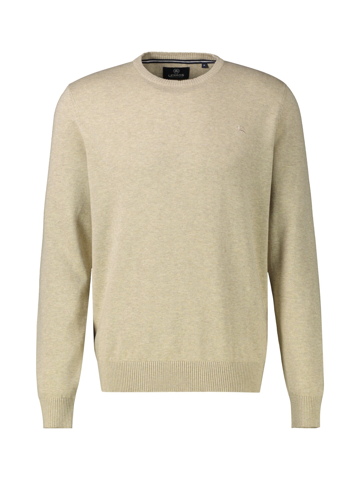Thumbnail - Pullover