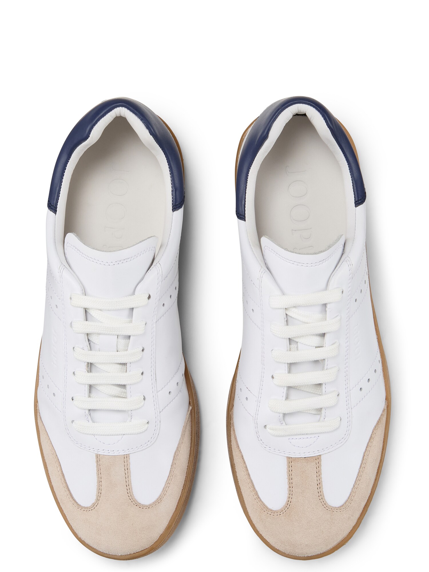 Thumbnail - Sneaker 'Misto Ike'