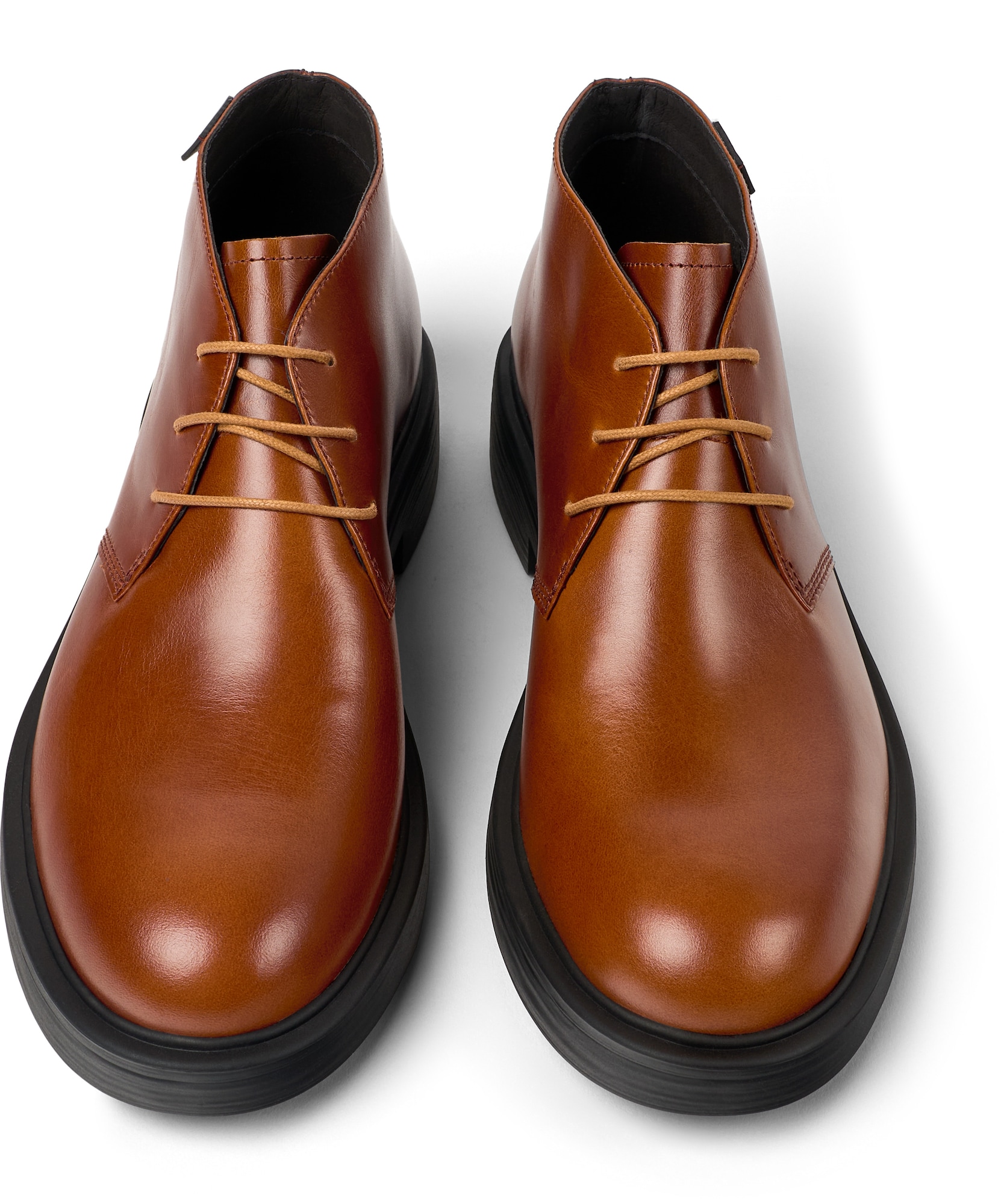 Thumbnail - Schnürstiefel 'Dean'