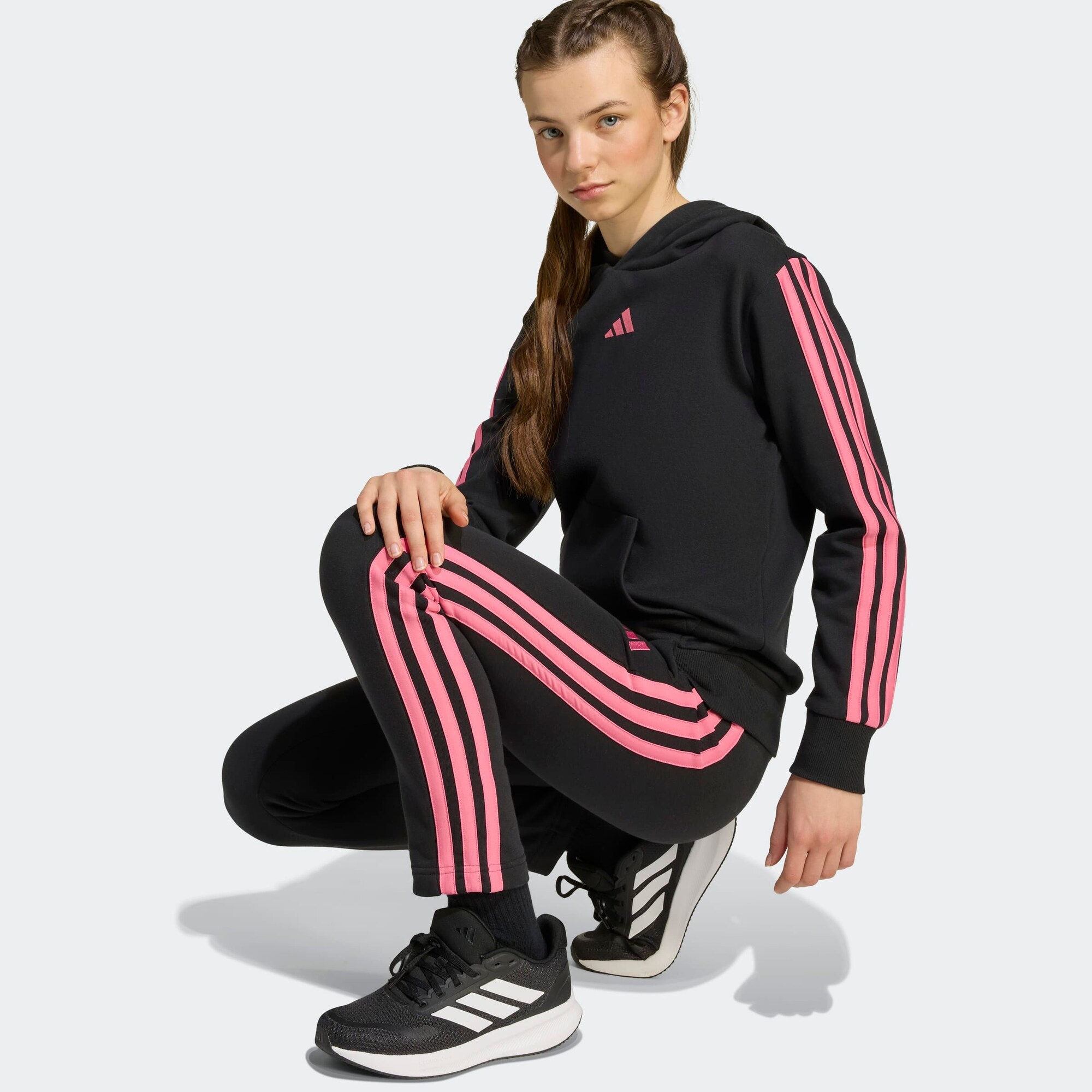 Thumbnail - Sporthose 'Essentials'