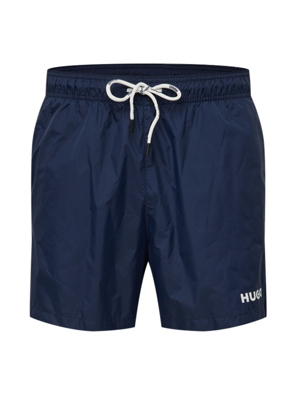 Badshorts 'Haiti'