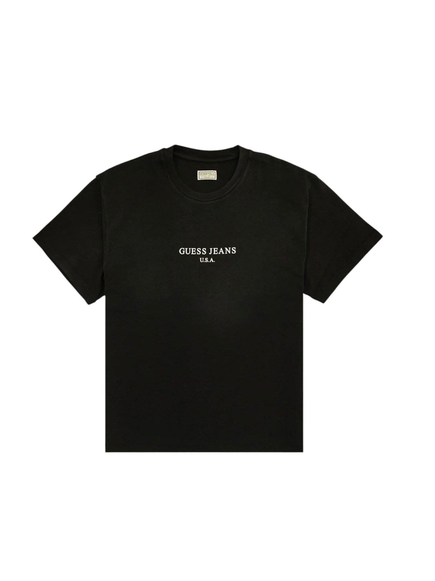 Thumbnail - GUESS T-Shirt Vintage Logo
