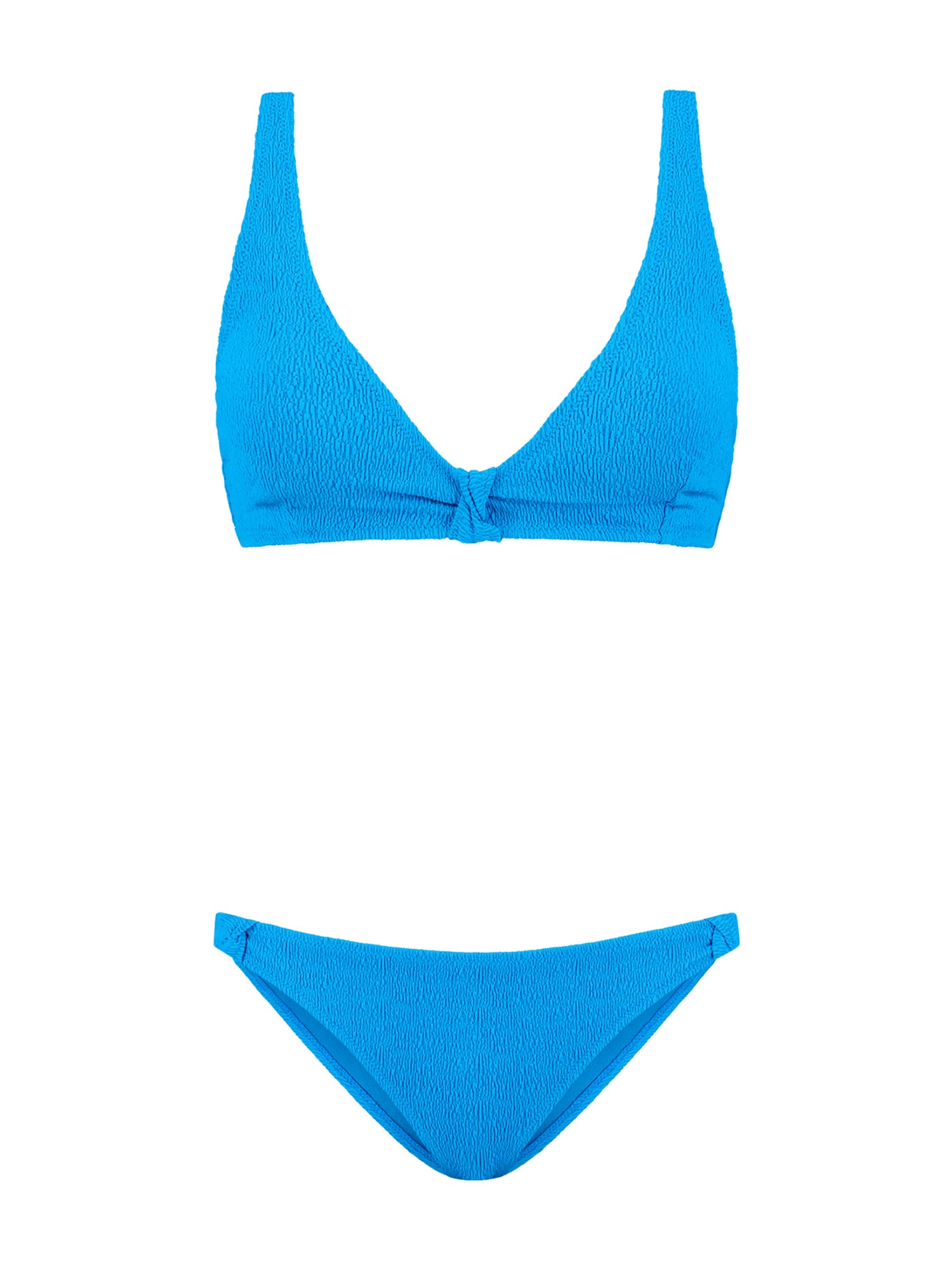Shiwi Bikini 'Lana'  azúr akciós termékkép 1