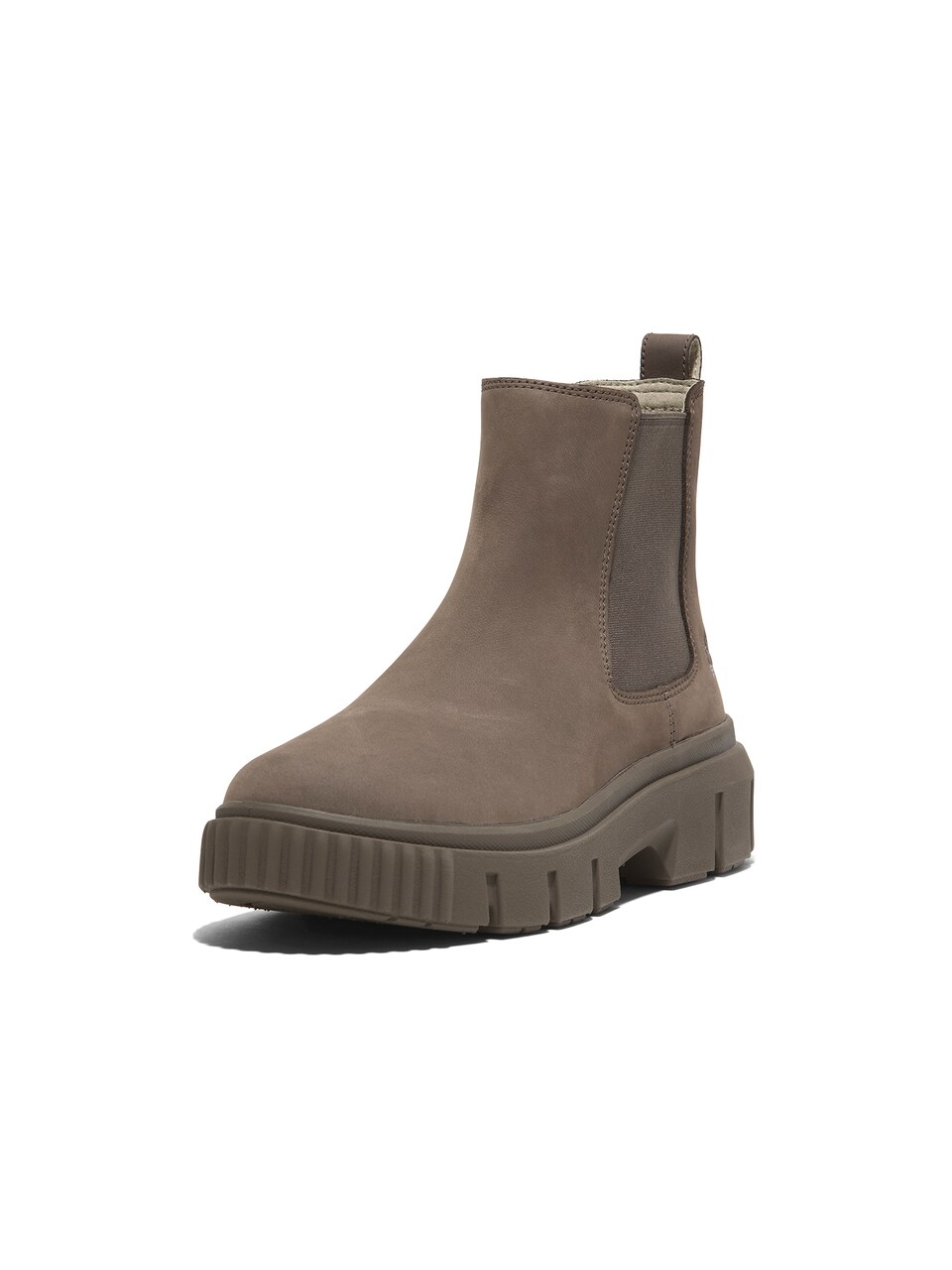 Chelsea boots 'Greyfield'