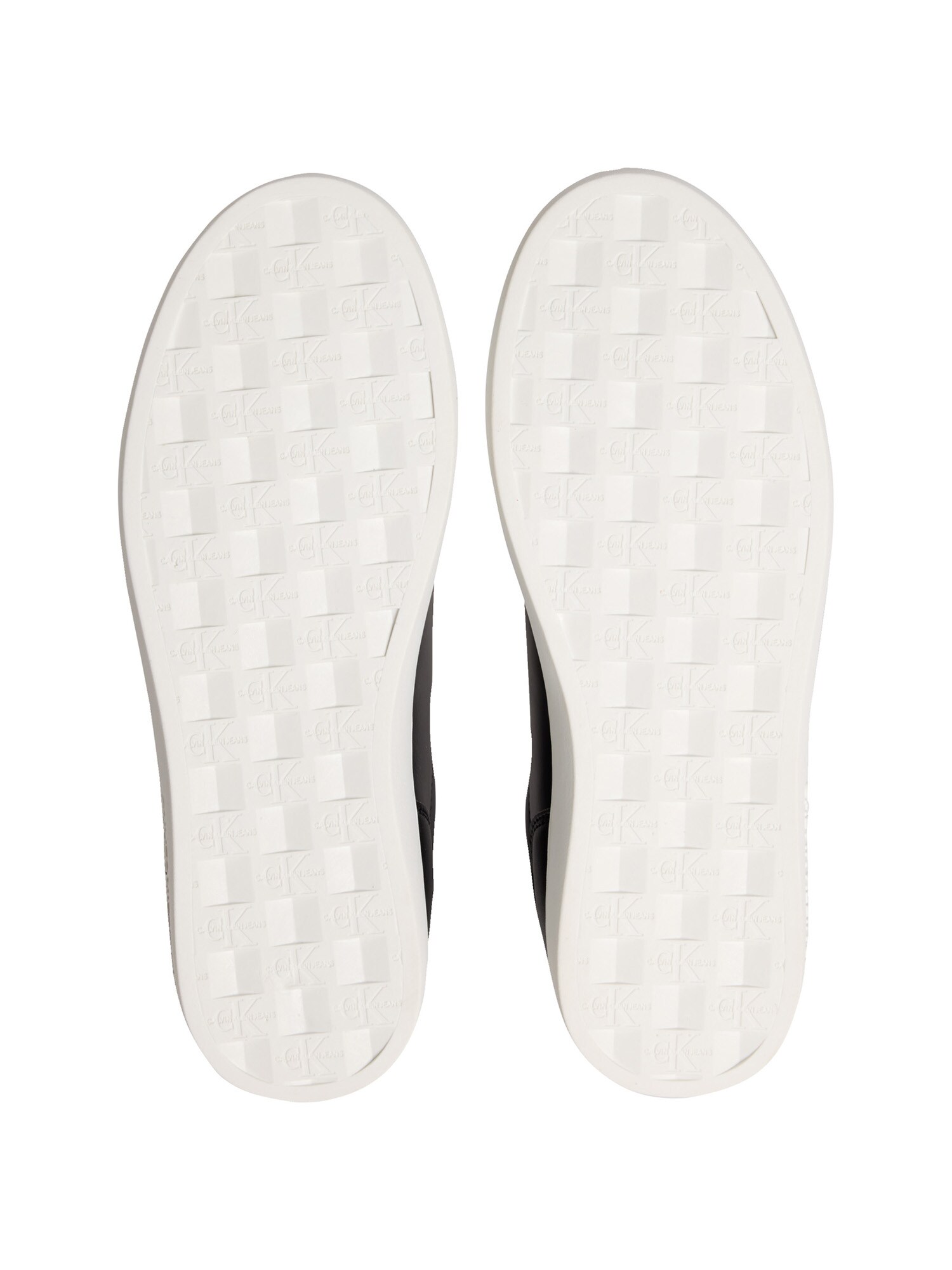 Thumbnail - Sneaker 'CLASSIC'