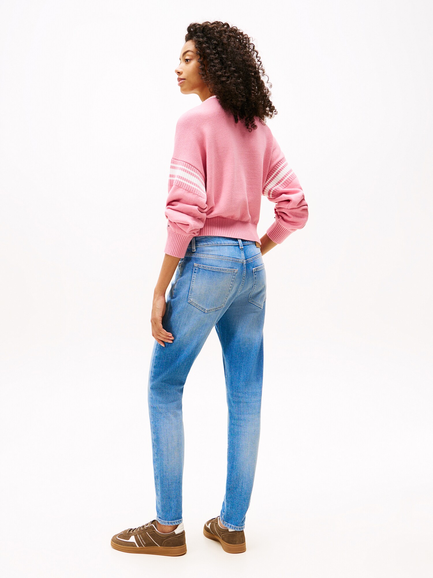 Thumbnail - Jeans