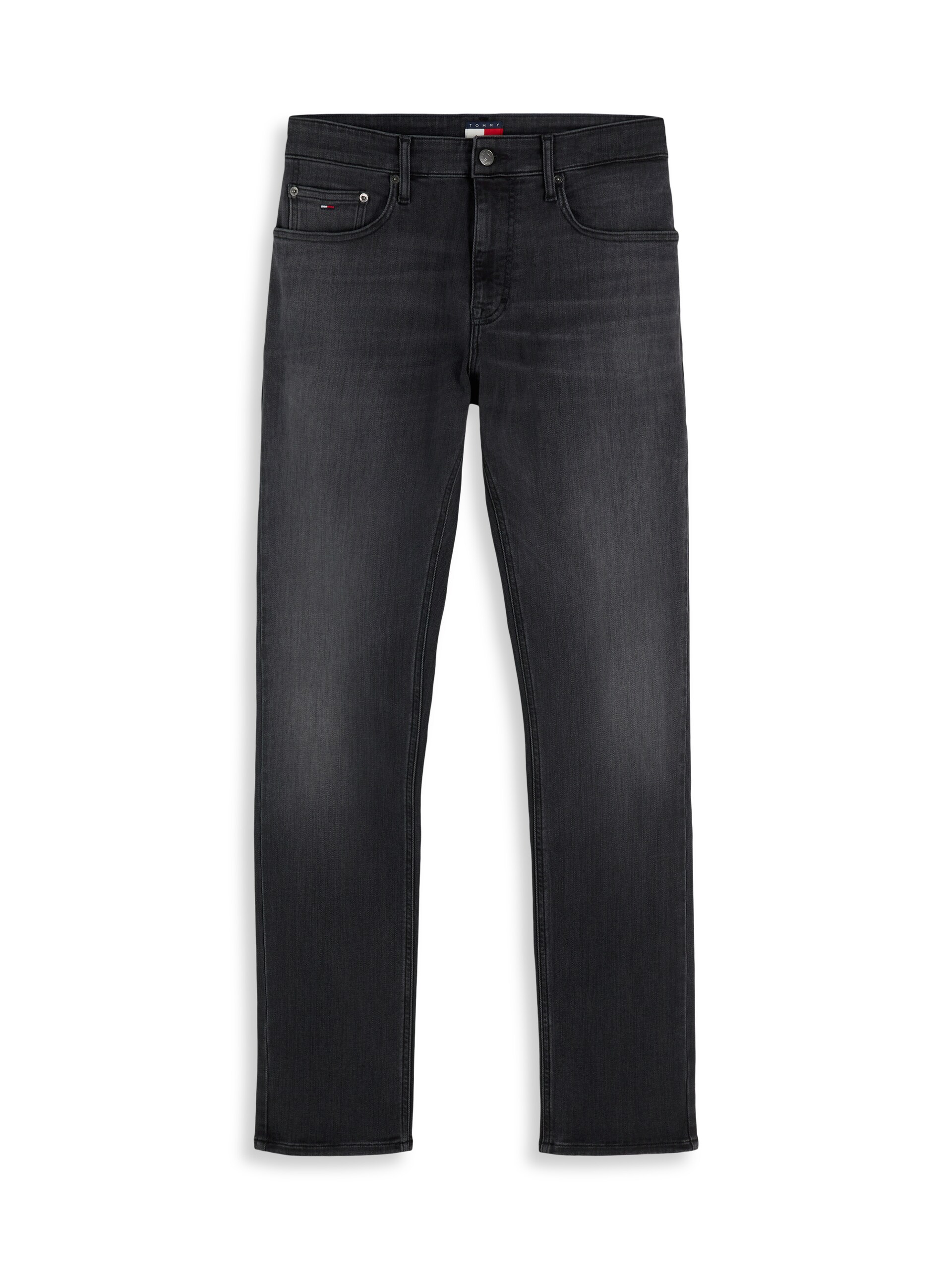 TOMMY JEANS 'SCANTON' jeans herr