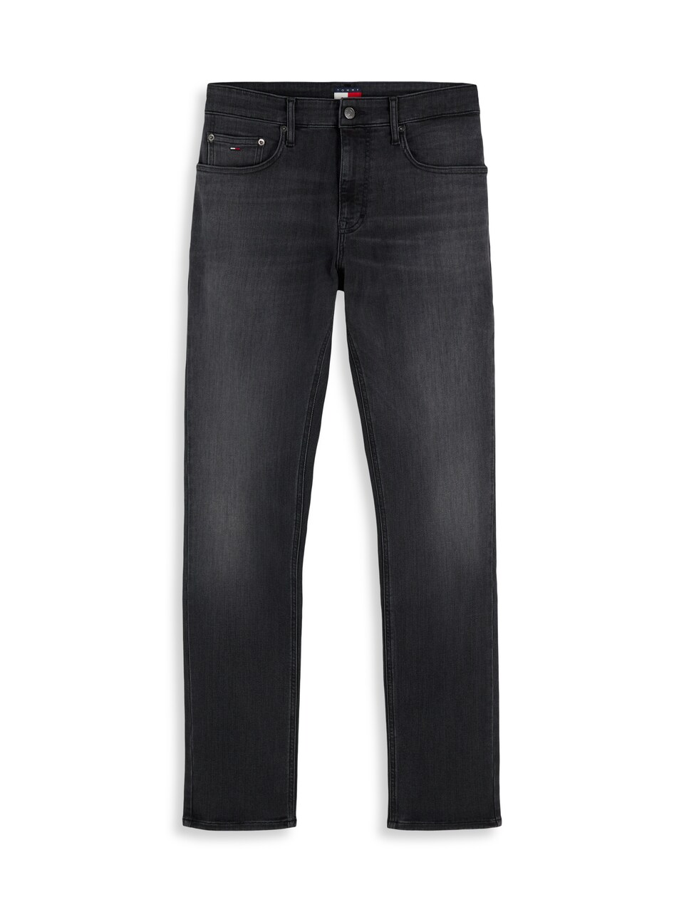 Jeans 'SCANTON'