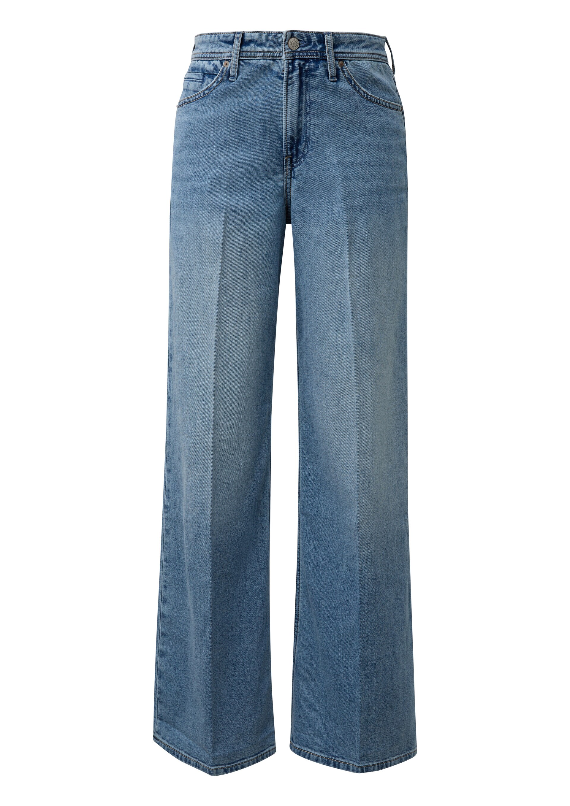 SOliver Jeans 'Suri' dam