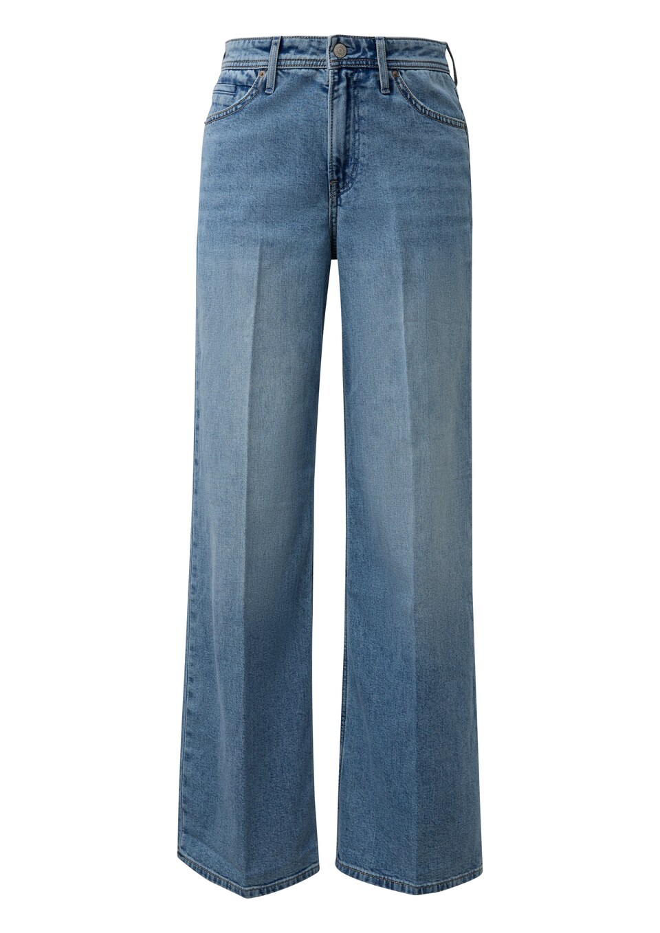 Jeans 'Suri'