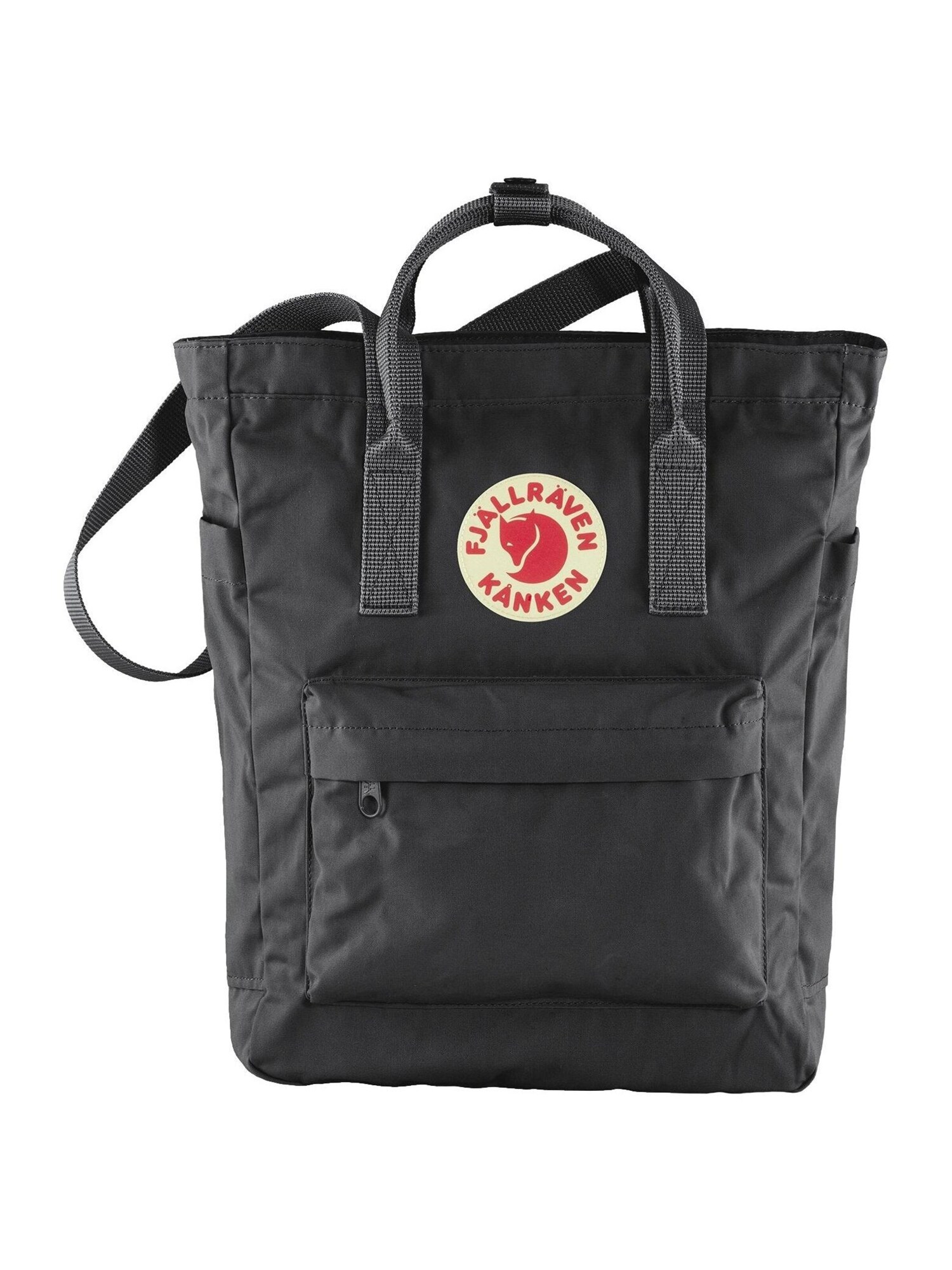 FJALLRAVEN Umhängetasche Knken