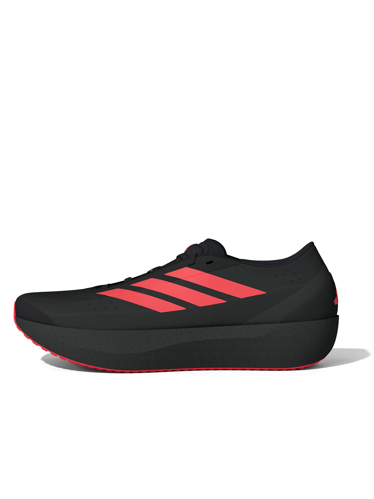 ADIDAS PERFORMANCE Pantofi sport ZENBOOST negru