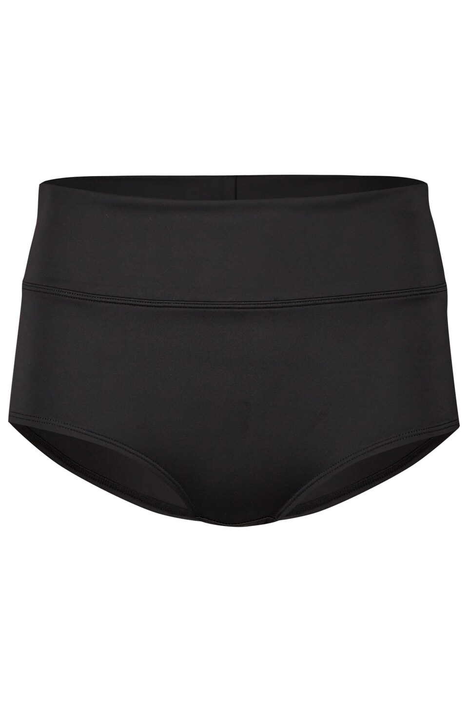 Bikiniunderdel ' Monaco '
