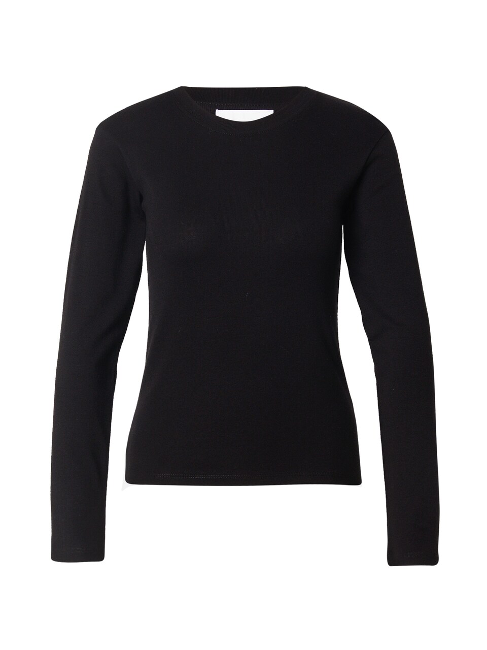 T-shirt 'EVERYDAY'