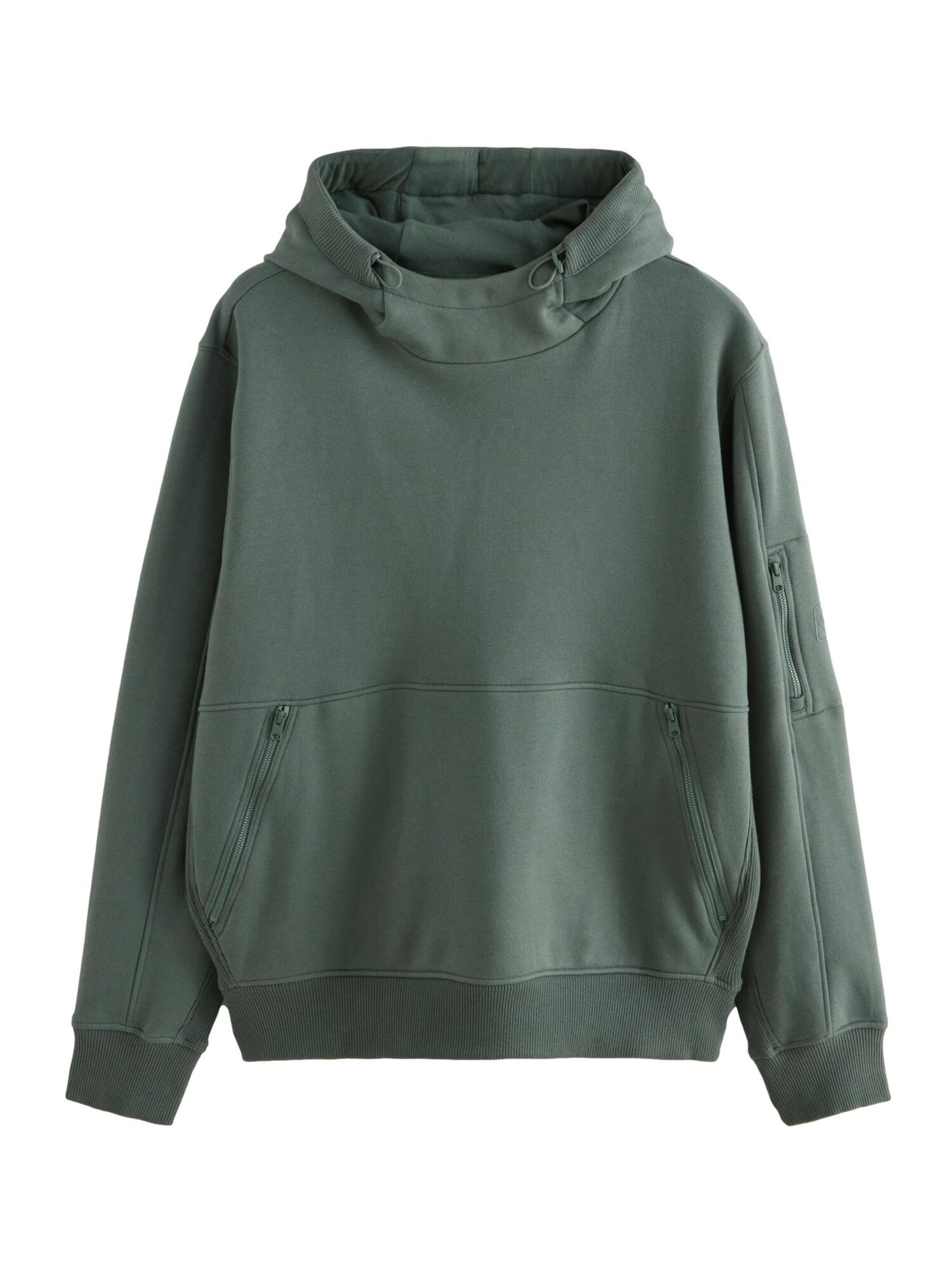 Thumbnail - Sweatshirt