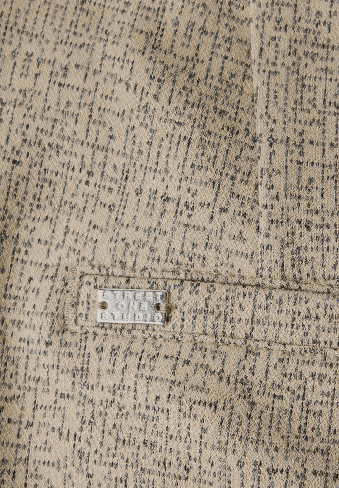 Thumbnail - Street One Studio Hose