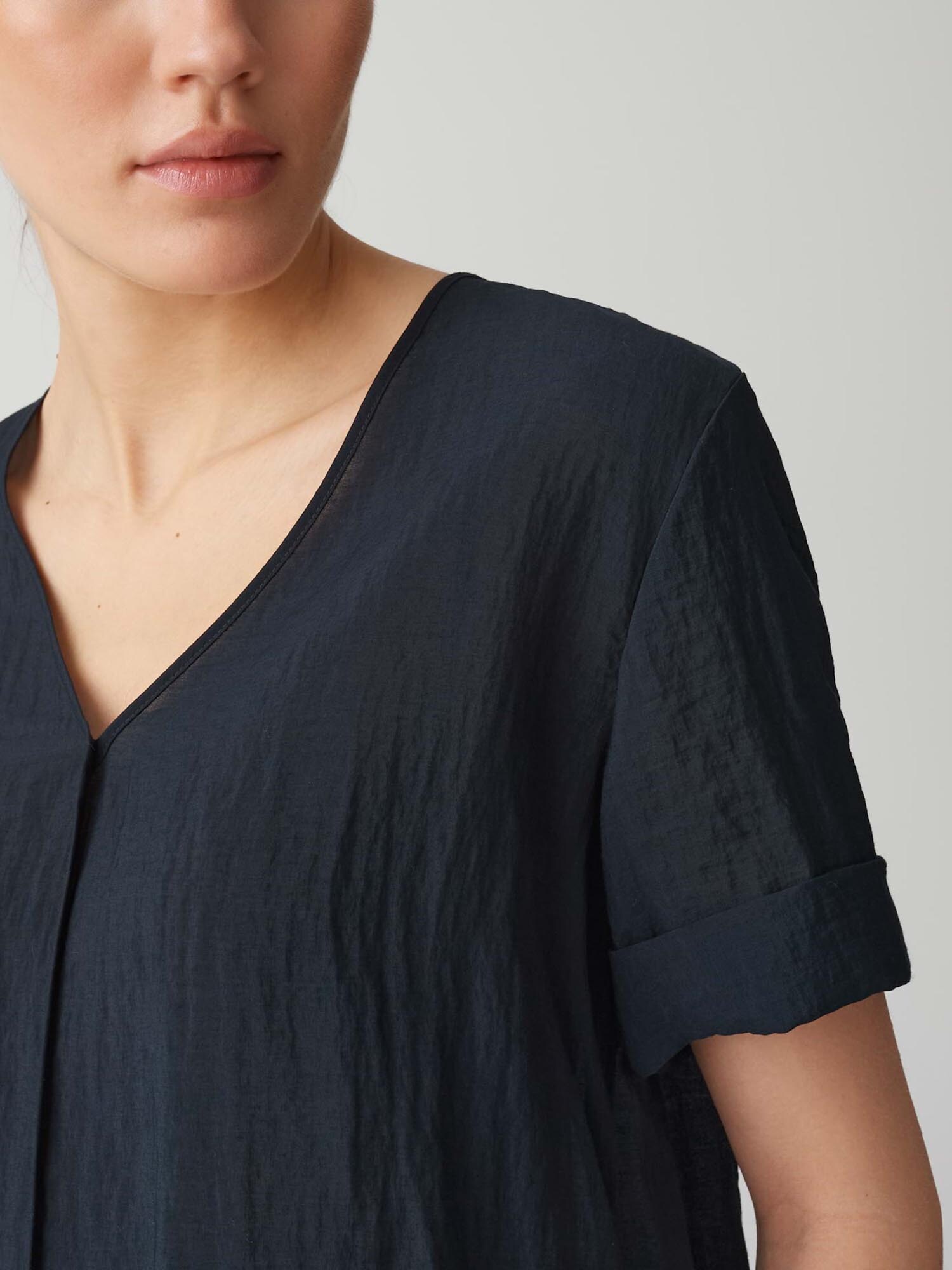 Thumbnail - OPUS Bluse Filka