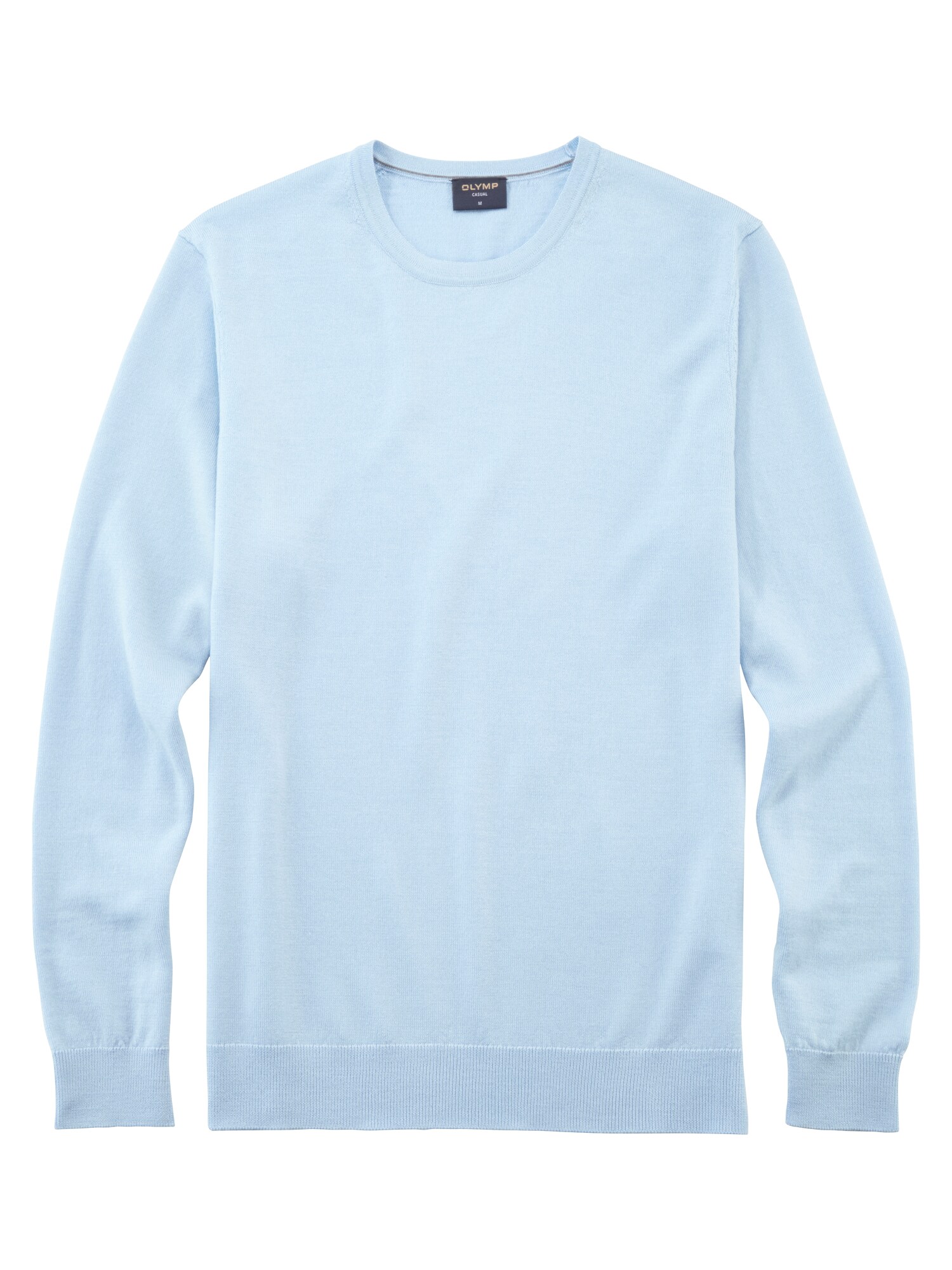 Thumbnail - OLYMP Pullover