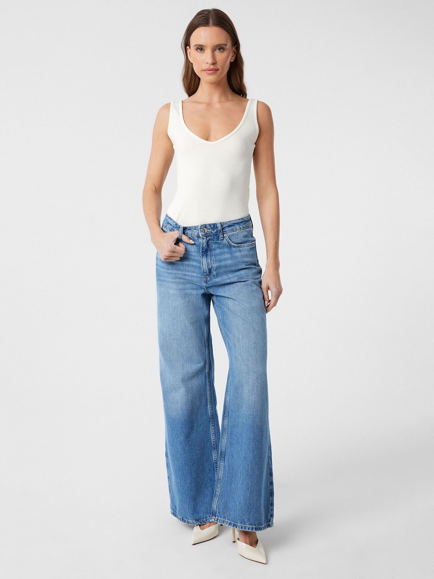 Thumbnail - Williot 2 Pack - Adoracion