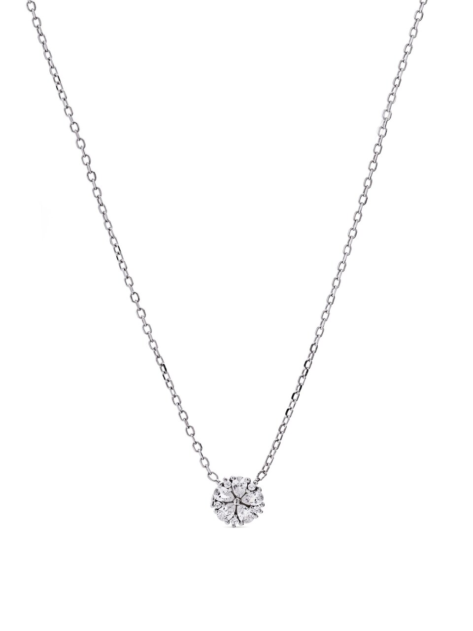 Halsband 'Ashee'