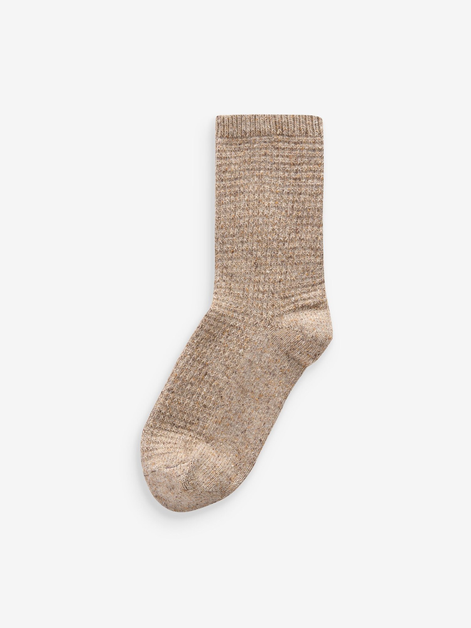 Thumbnail - Next Socken