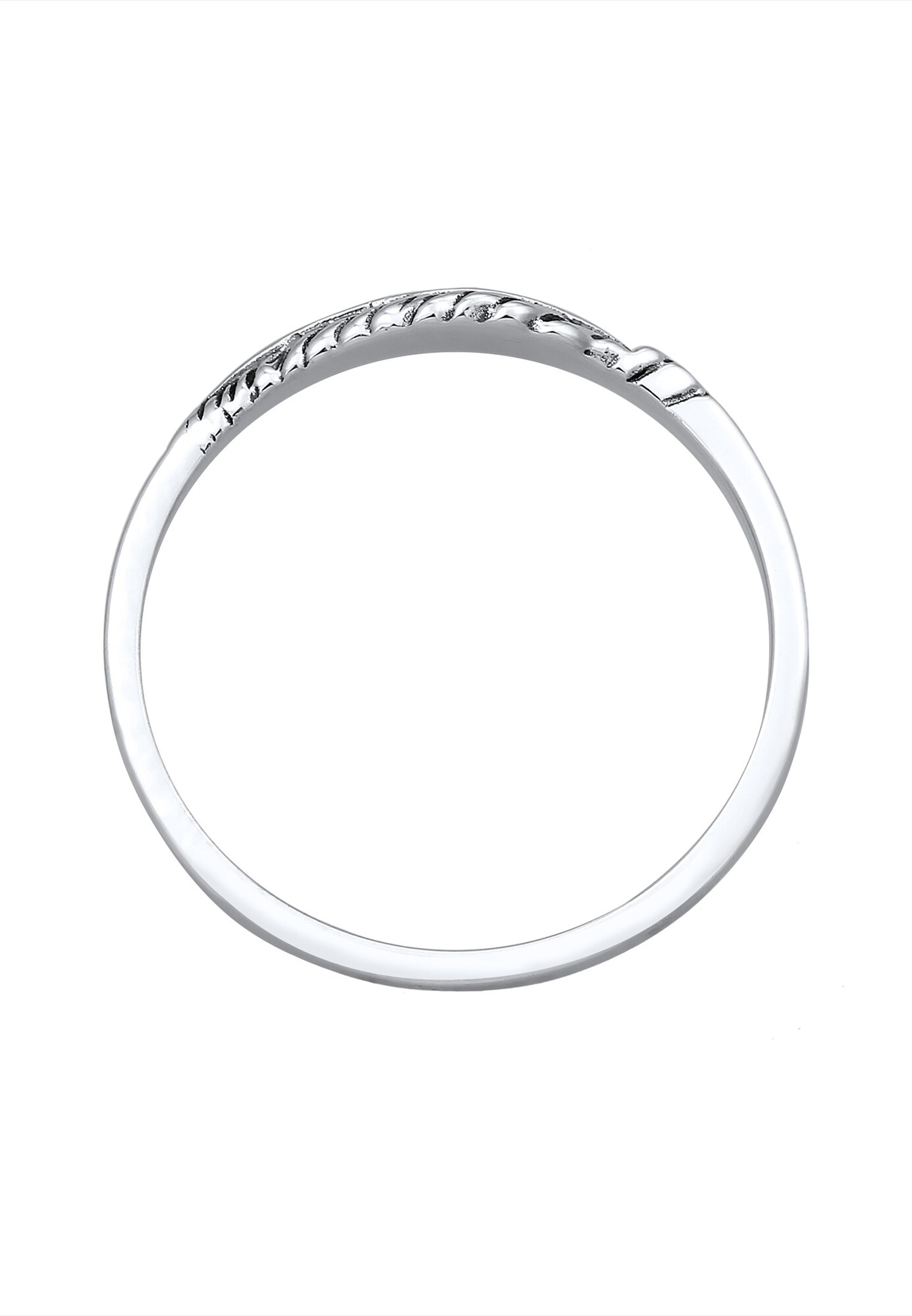 Thumbnail - ELLI Ring