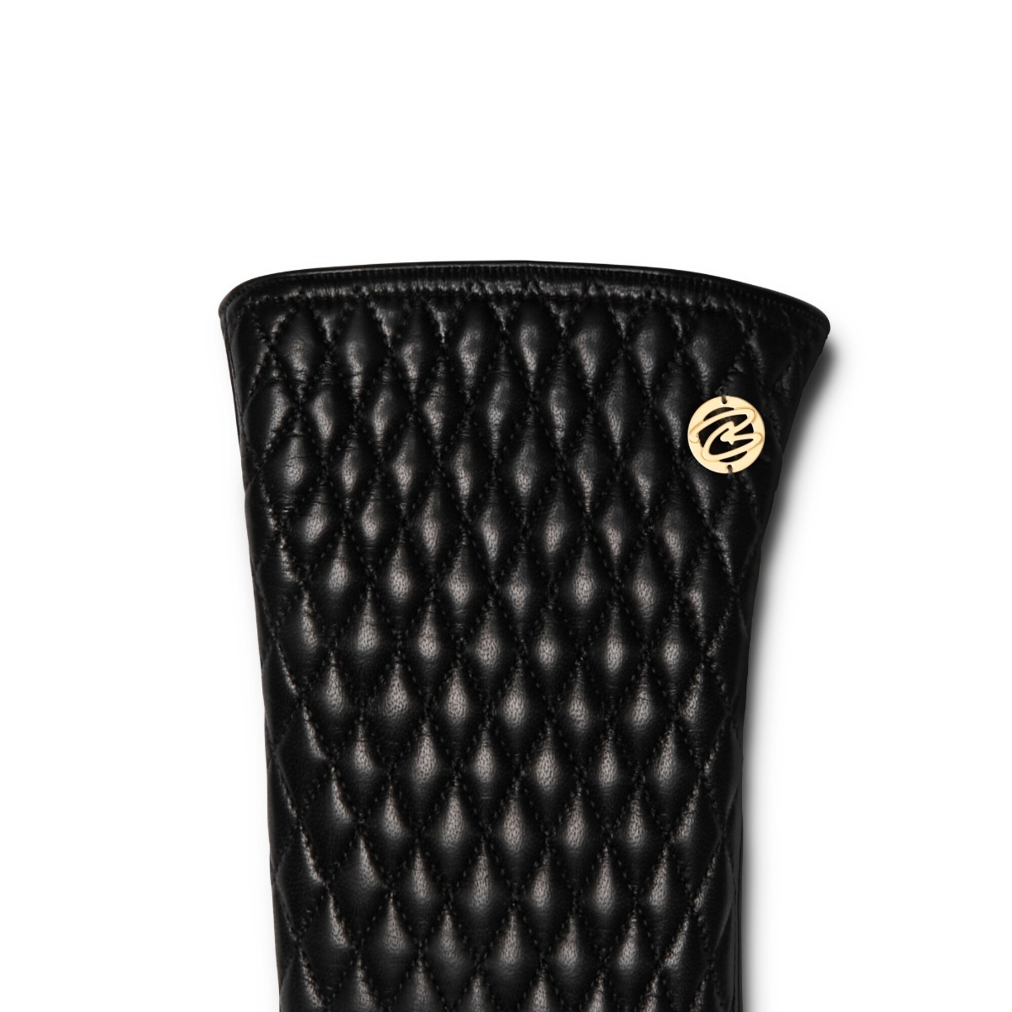 Thumbnail - Isabel Bernard Fingerhandschuhe