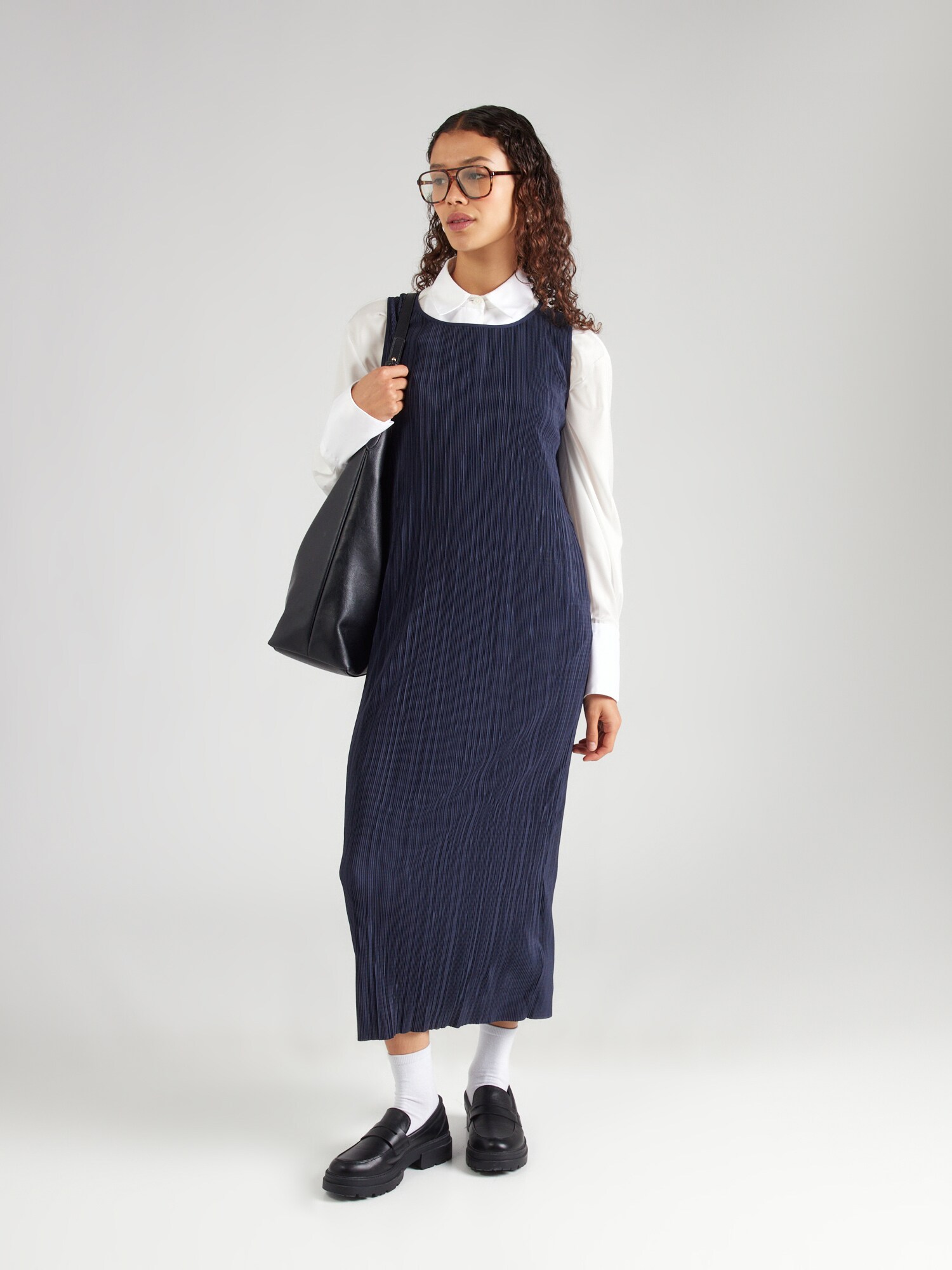 Thumbnail - Calvin Klein Kleid