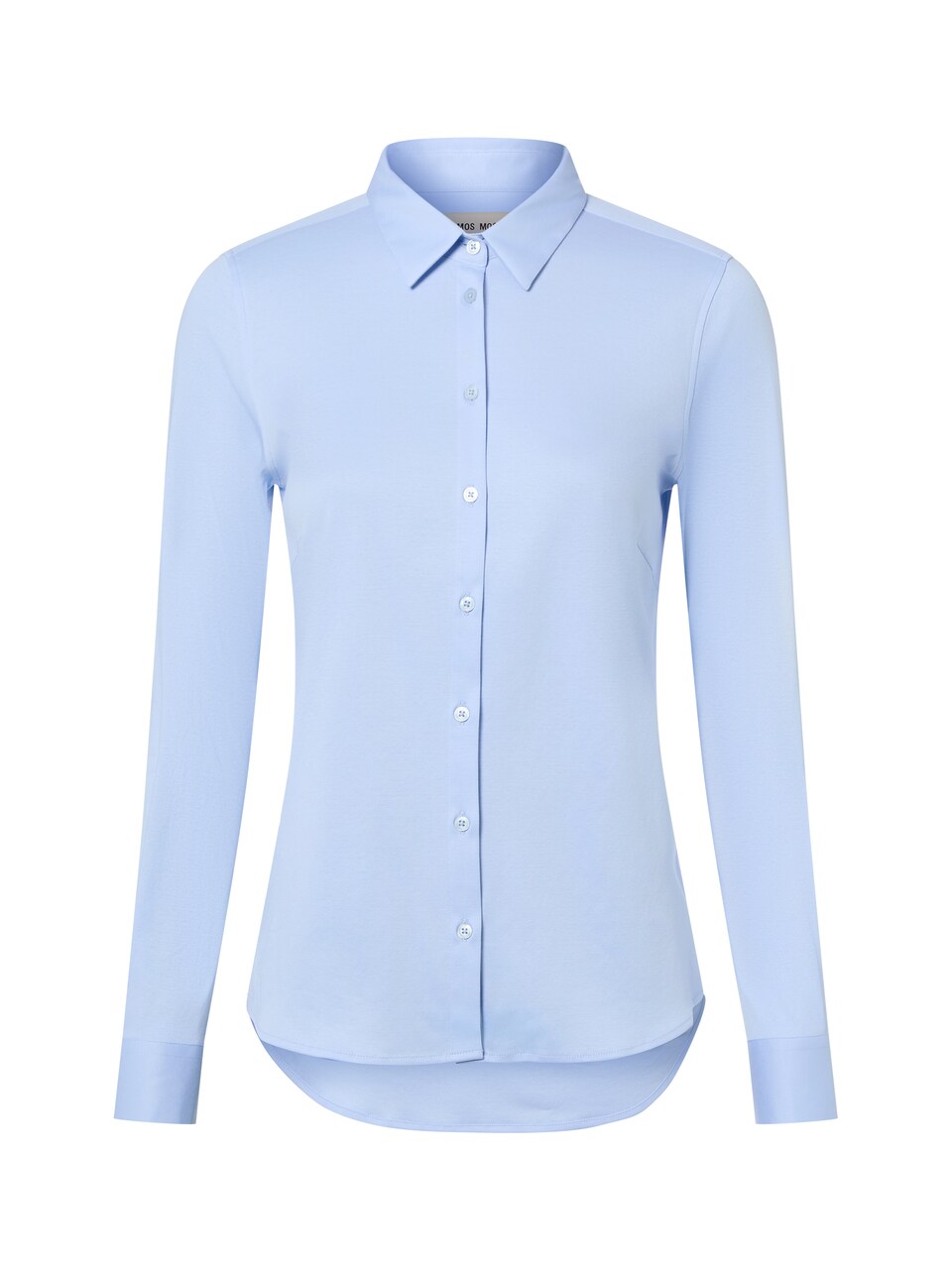 Blus 'MMTina'