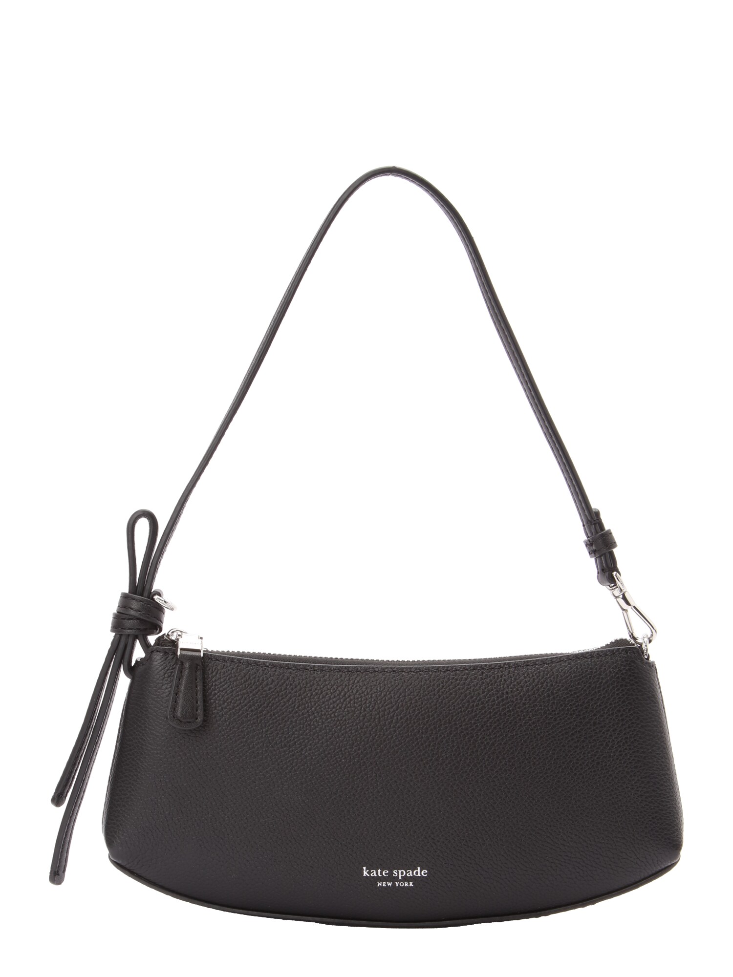 Kate Spade Geantă de umăr  negru