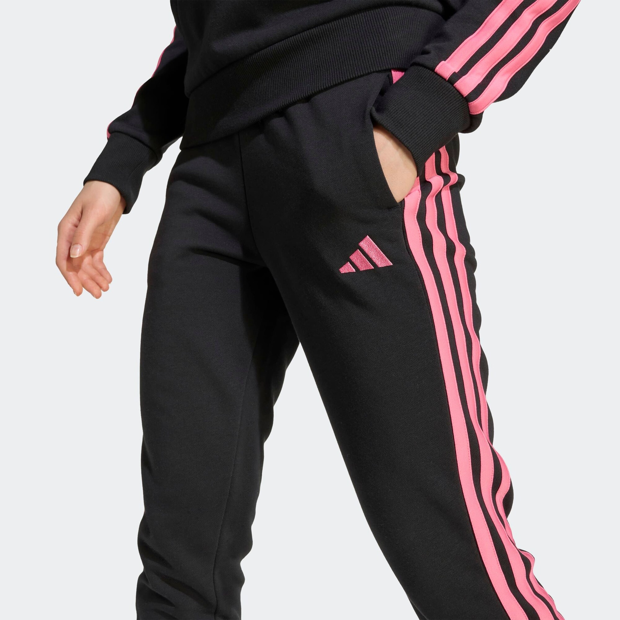 Thumbnail - Sporthose 'Essentials'