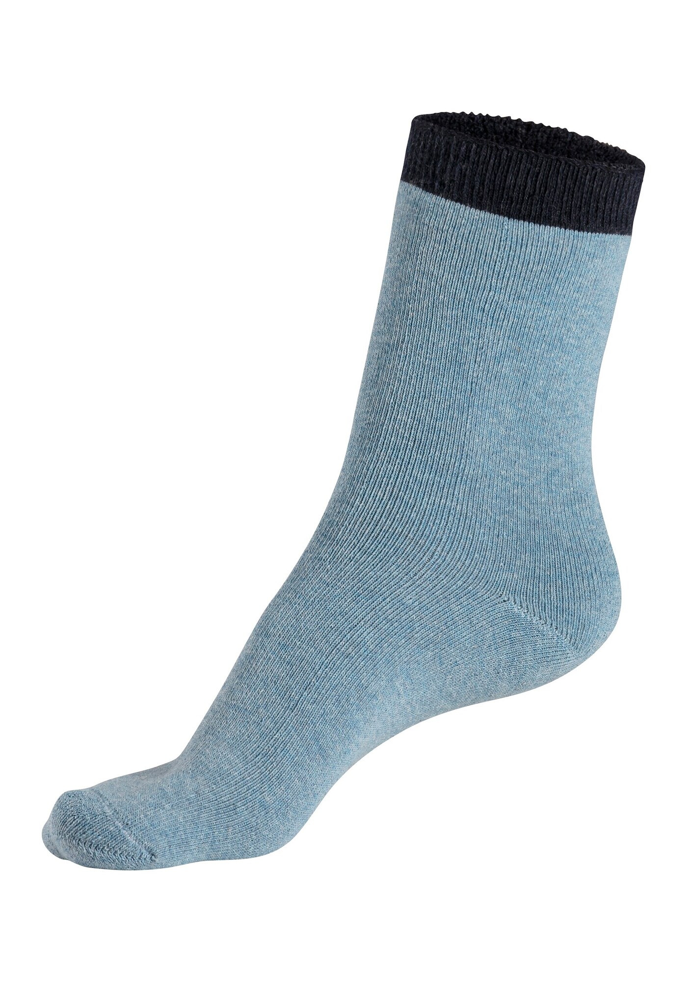 Thumbnail - ARIZONA Socken
