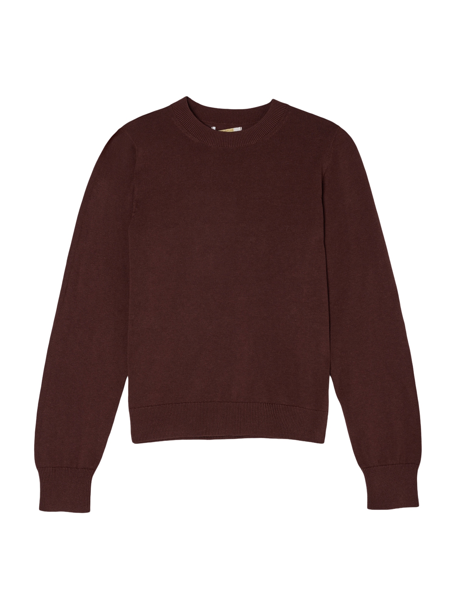 BALMOHK: pentru femei pulover pentru femei moderne