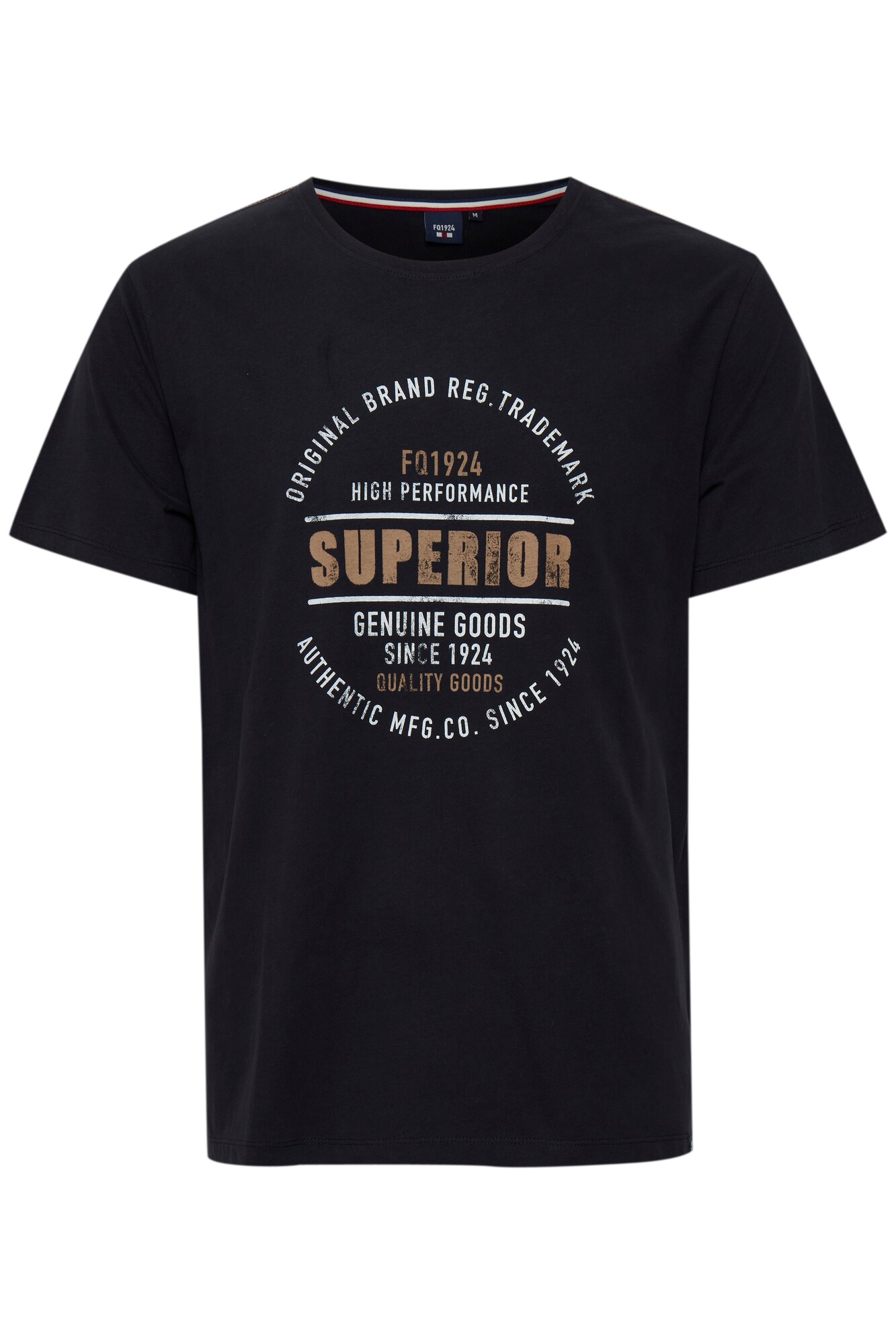 Thumbnail - FQ1924 Shirt RIKO