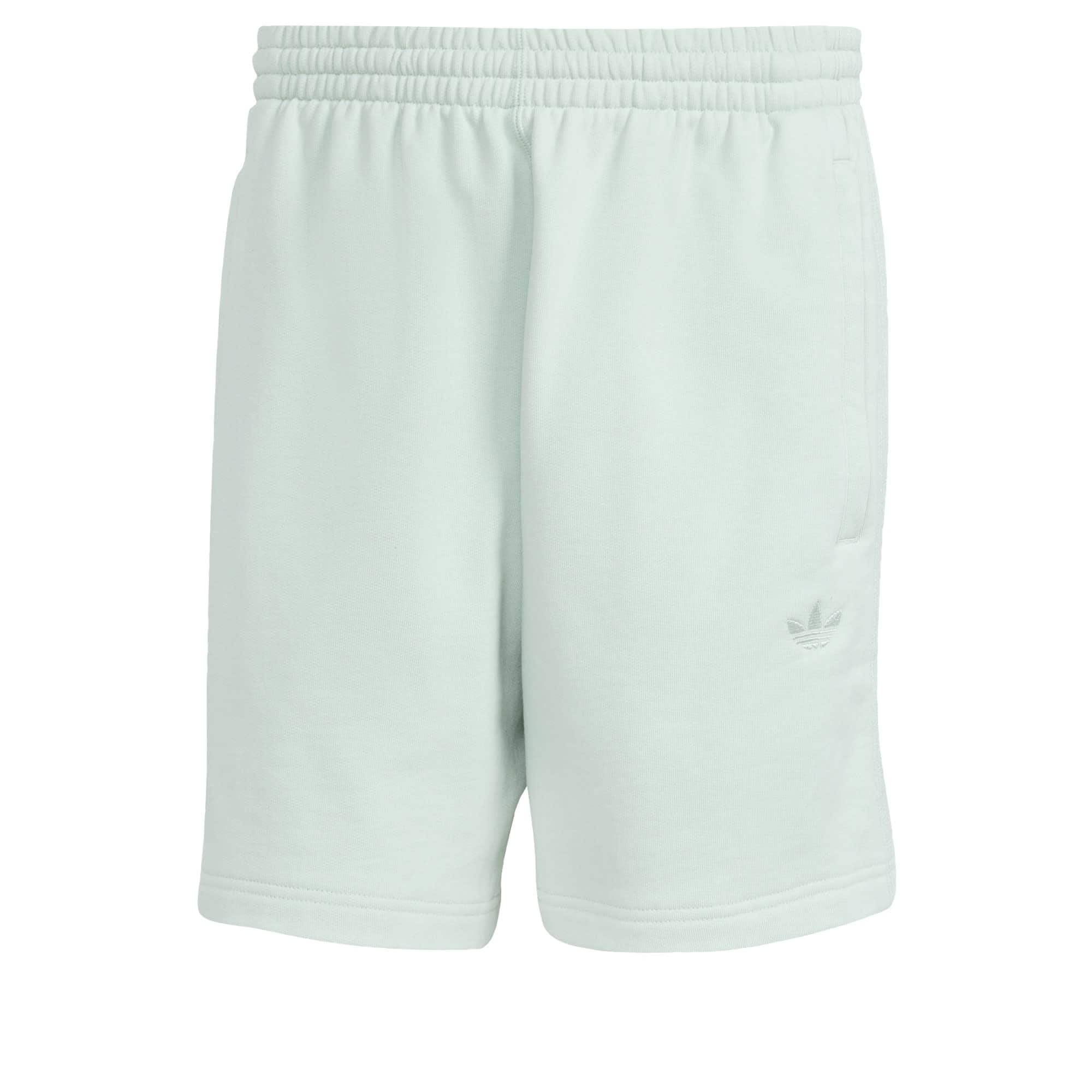 Thumbnail - Shorts 'Premium Essentials'