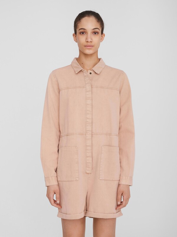 Jumpsuit 'Teresa'
